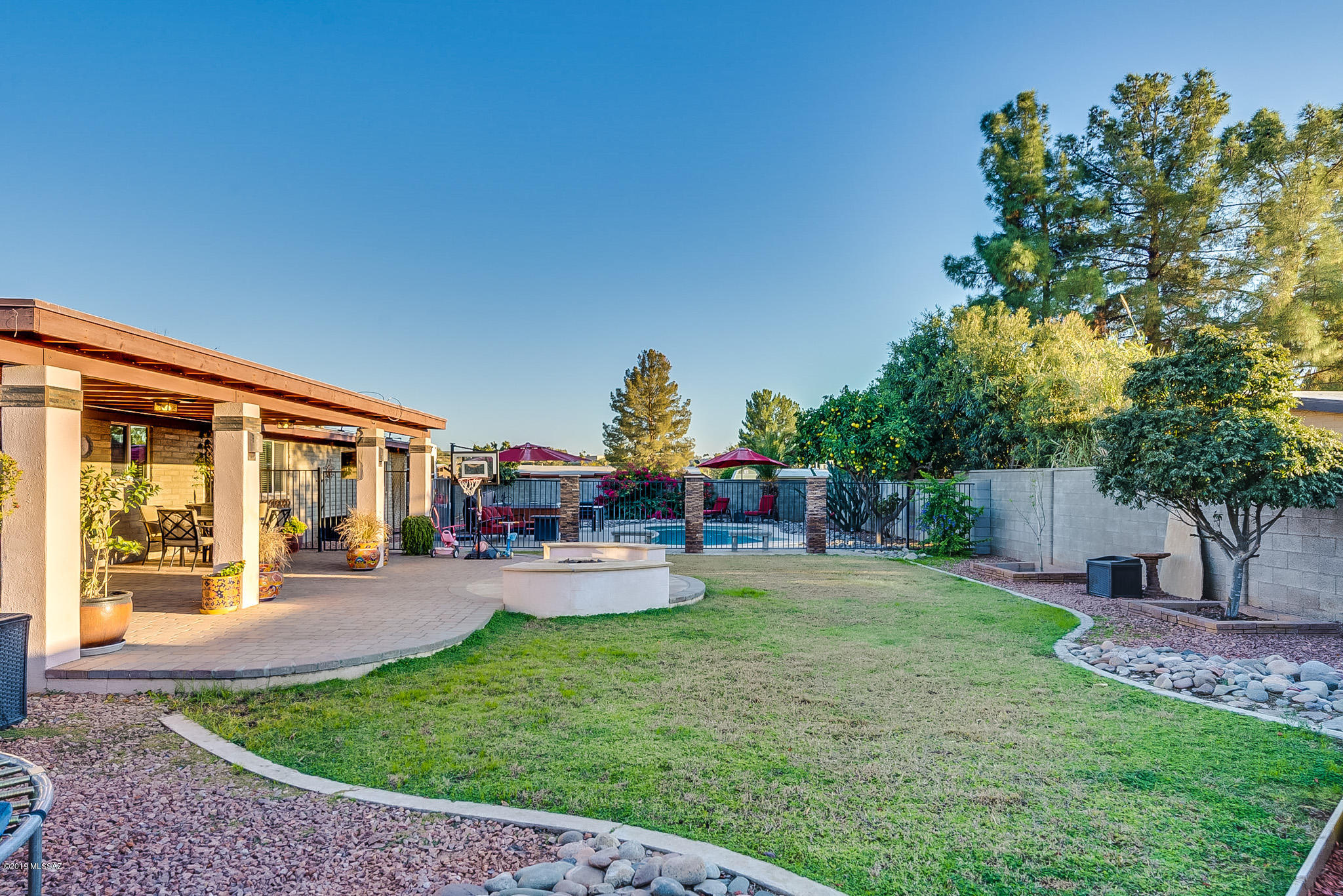 Heritage Hills II (1-221) - Residential