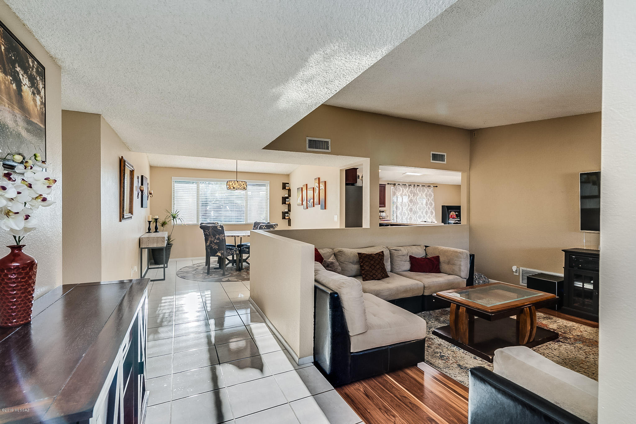 Heritage Hills II (1-221) - Residential