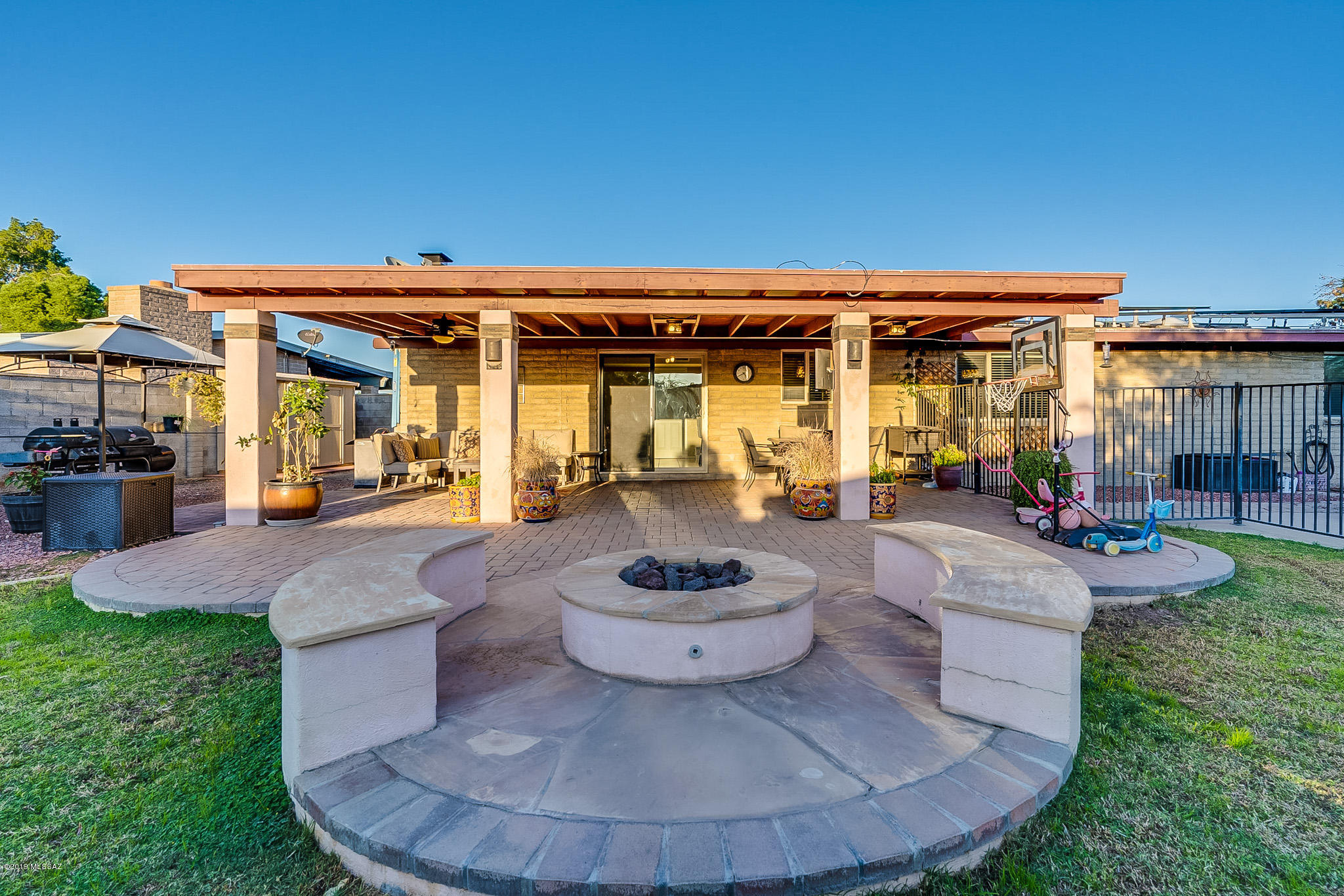 Heritage Hills II (1-221) - Residential