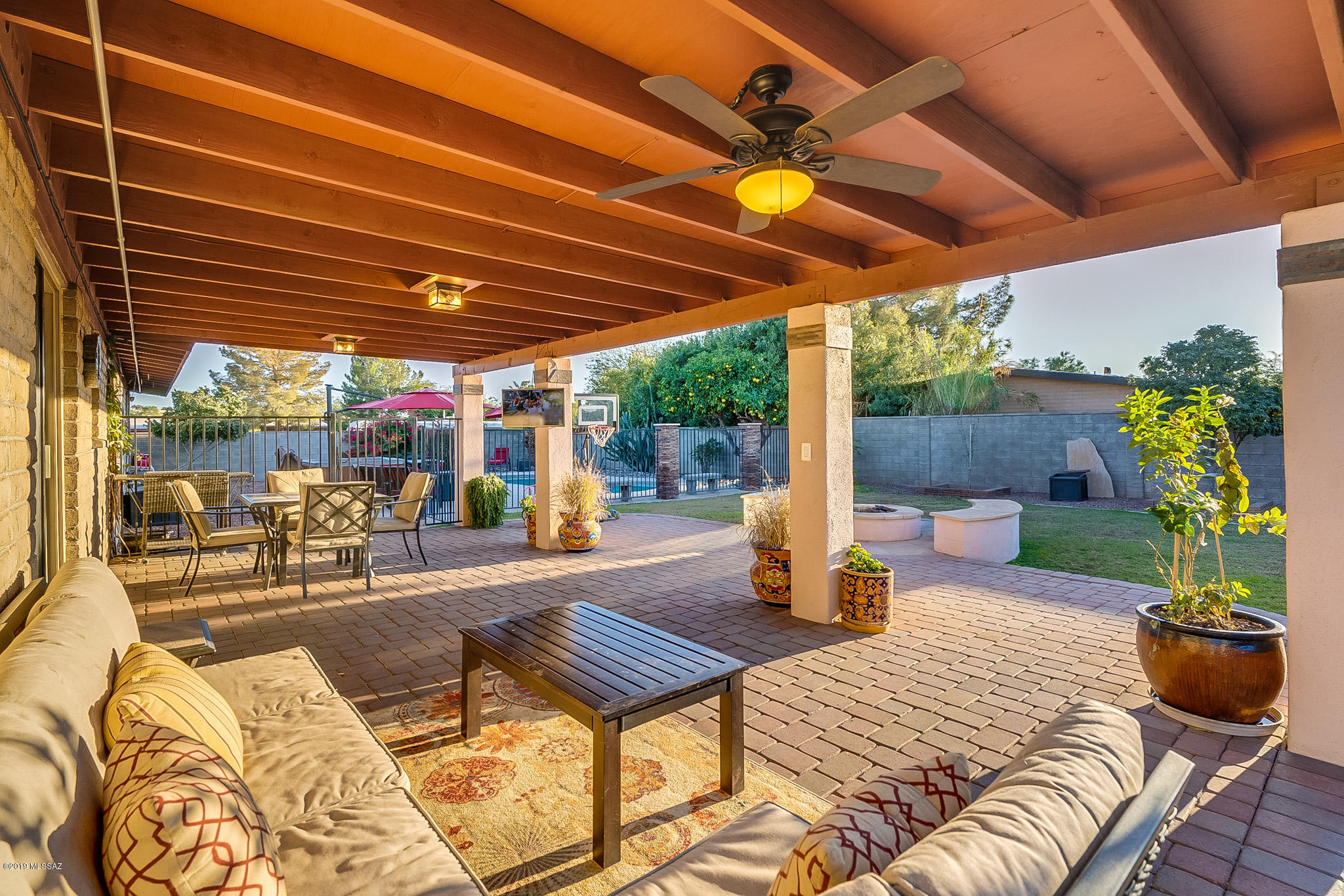 Heritage Hills II (1-221) - Residential