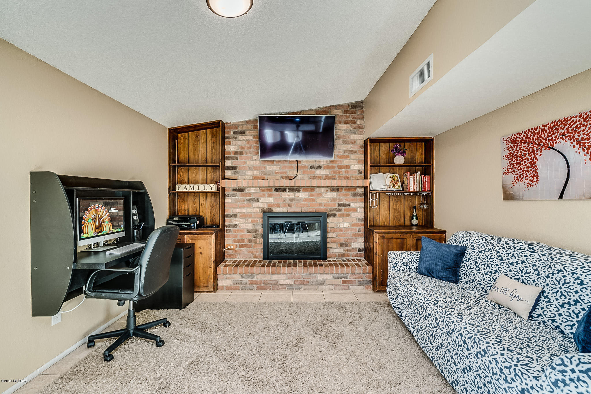 Heritage Hills II (1-221) - Residential