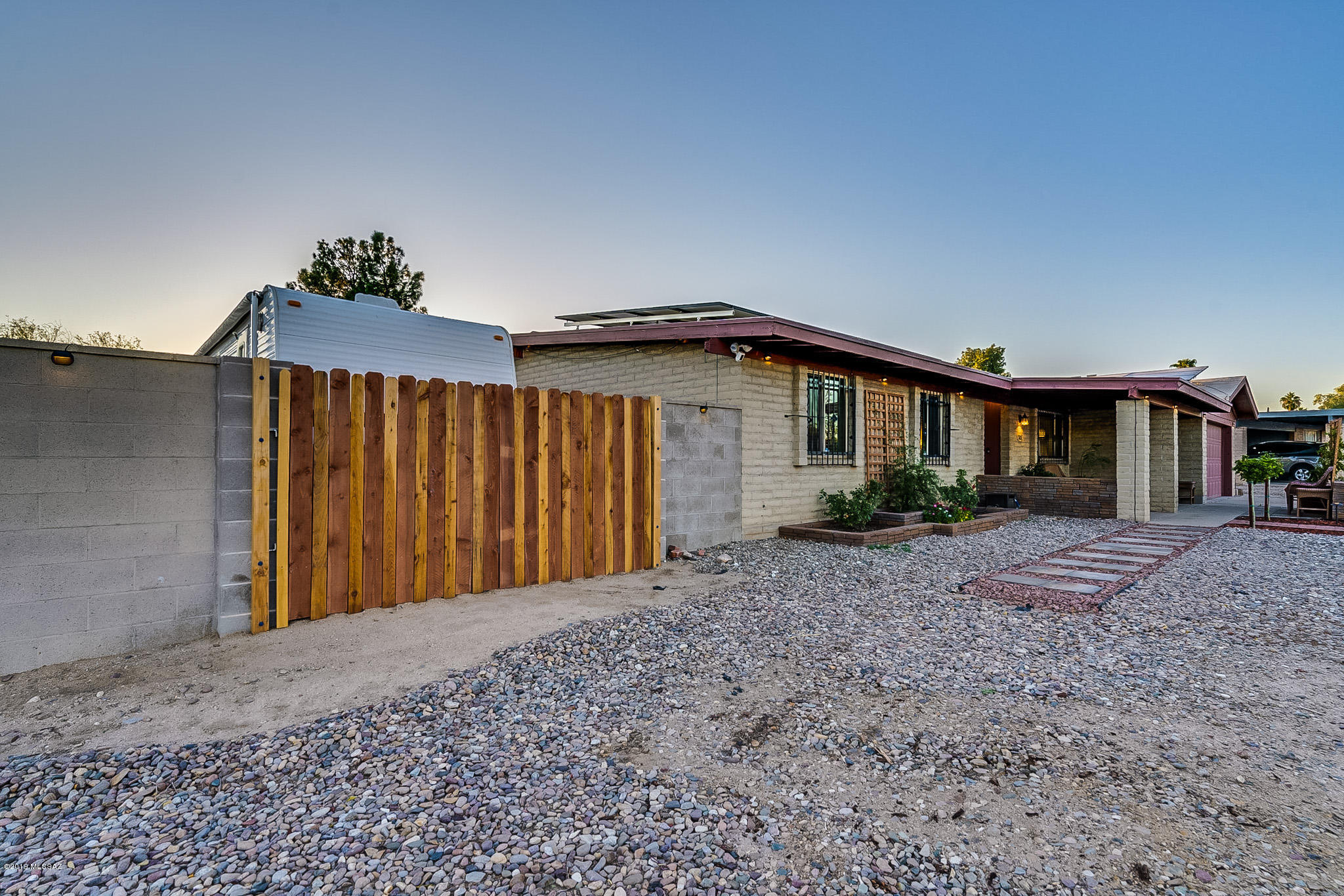 Heritage Hills II (1-221) - Residential