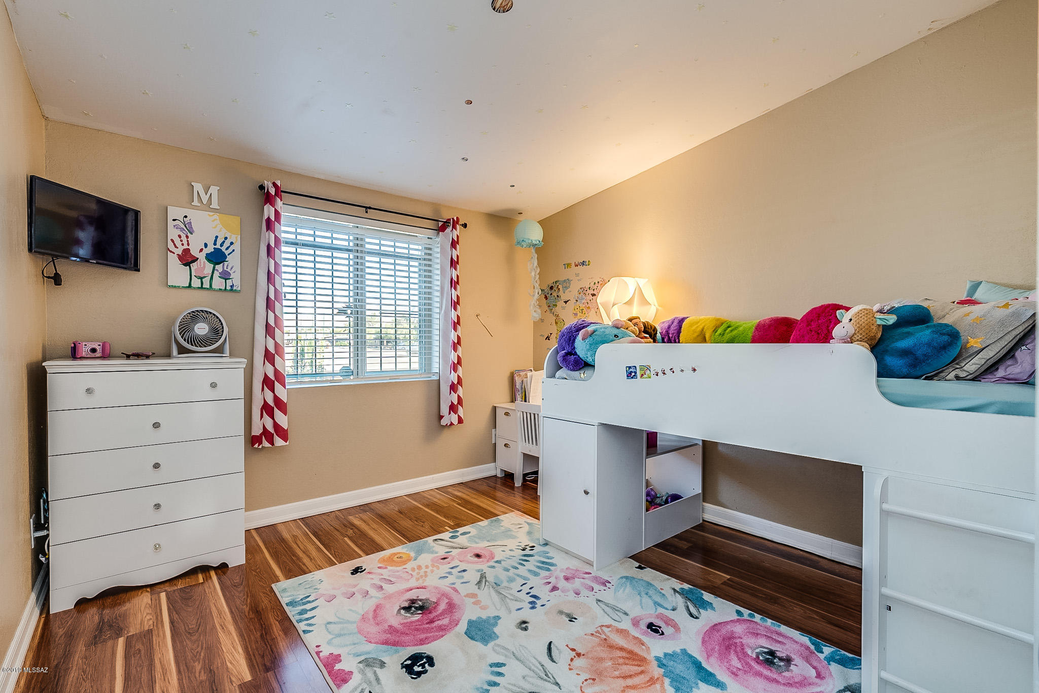 Heritage Hills II (1-221) - Residential