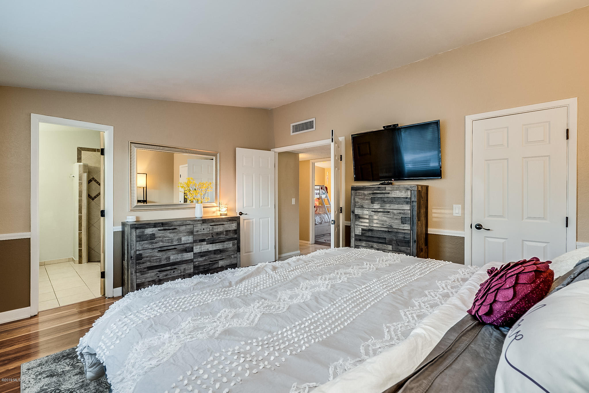 Heritage Hills II (1-221) - Residential