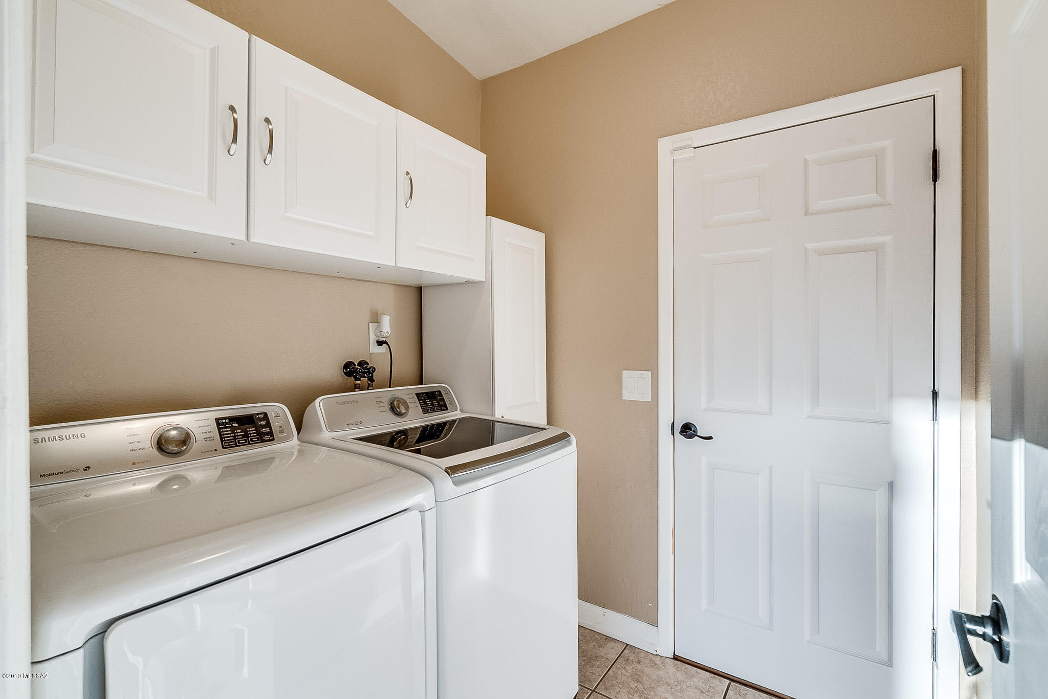 Heritage Hills II (1-221) - Residential