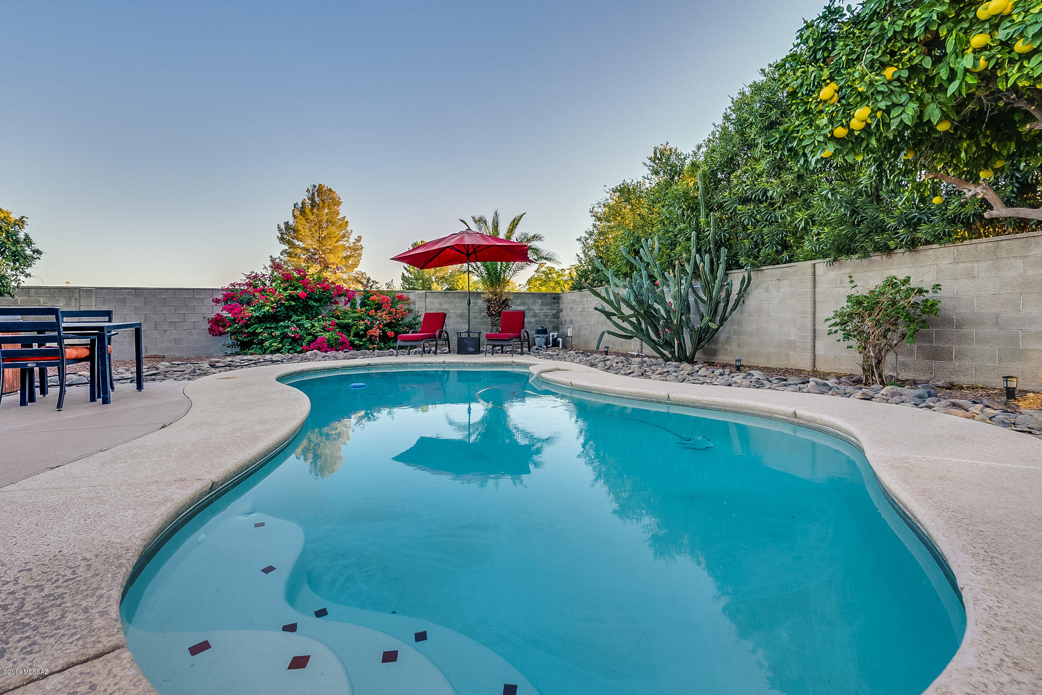 Heritage Hills II (1-221) - Residential