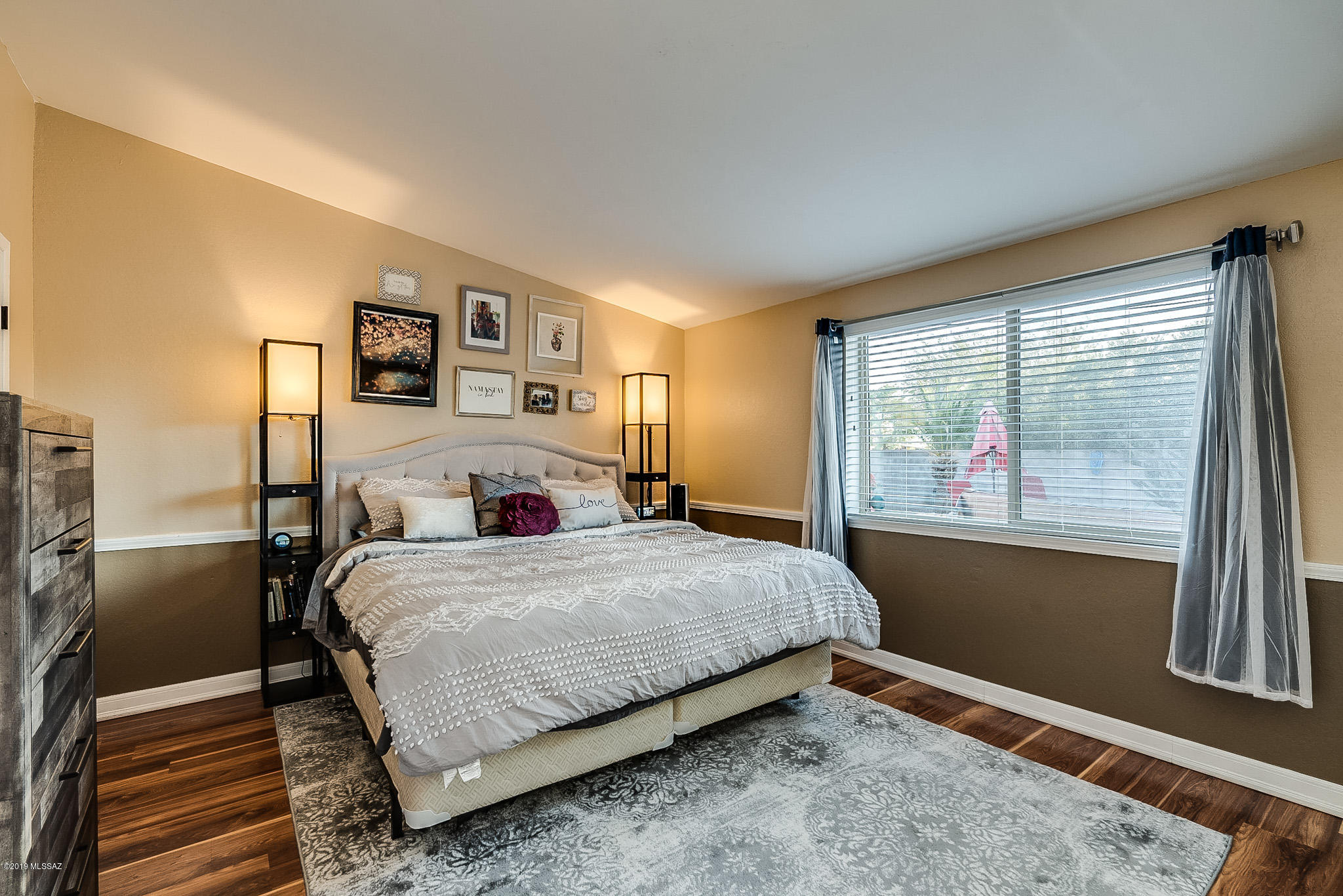 Heritage Hills II (1-221) - Residential