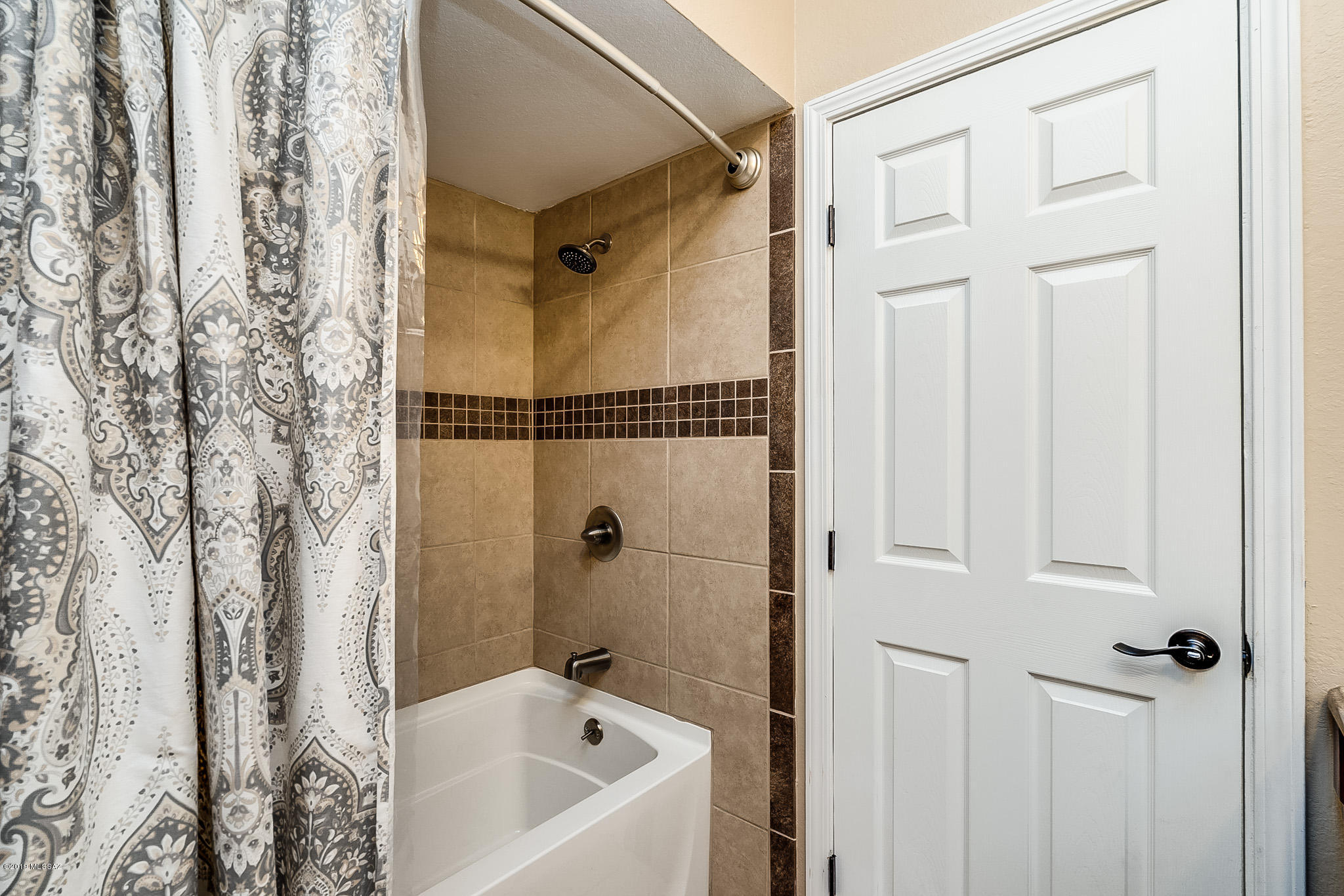 Heritage Hills II (1-221) - Residential