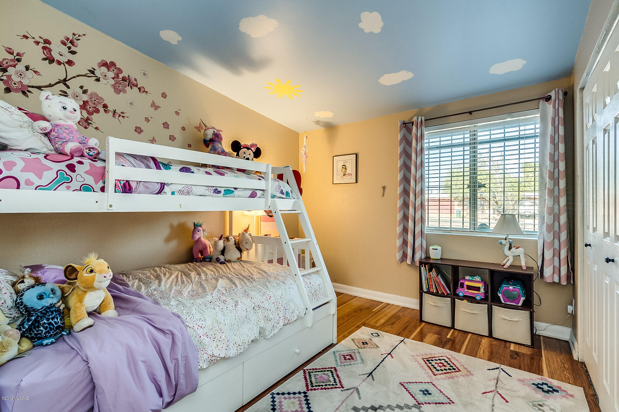 Heritage Hills II (1-221) - Residential