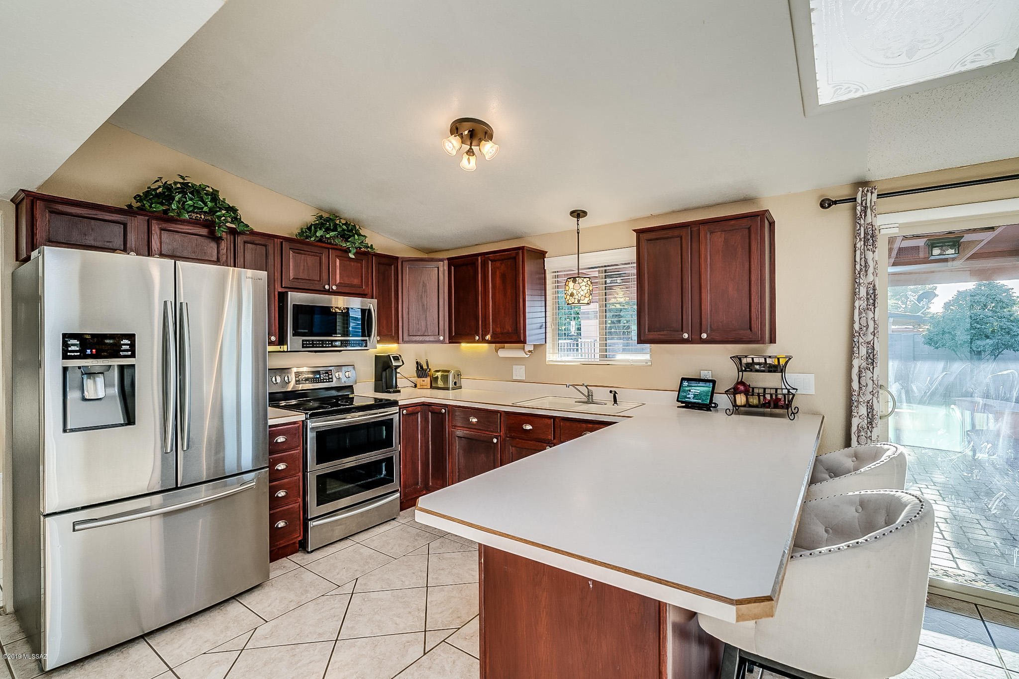 Heritage Hills II (1-221) - Residential