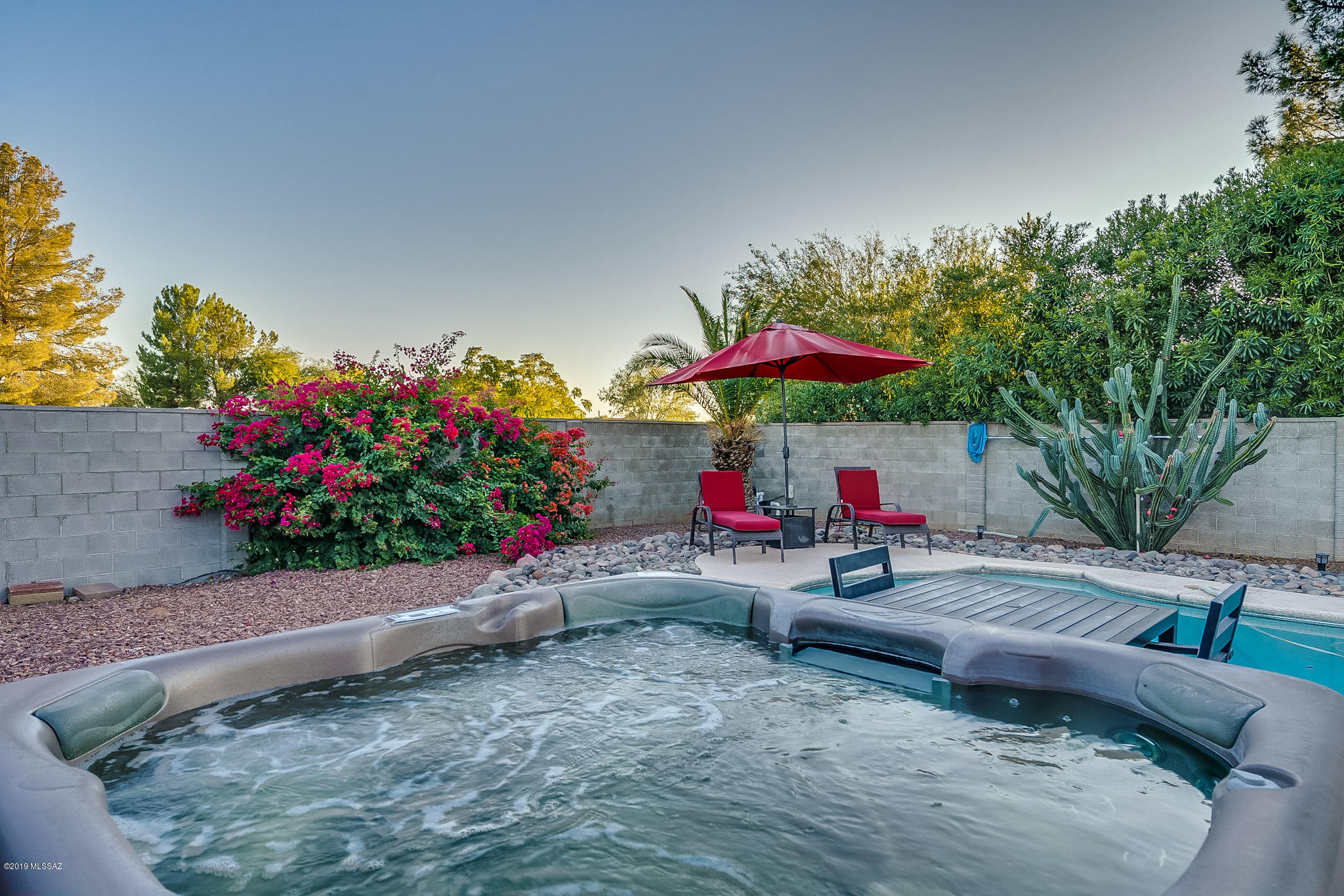 Heritage Hills II (1-221) - Residential