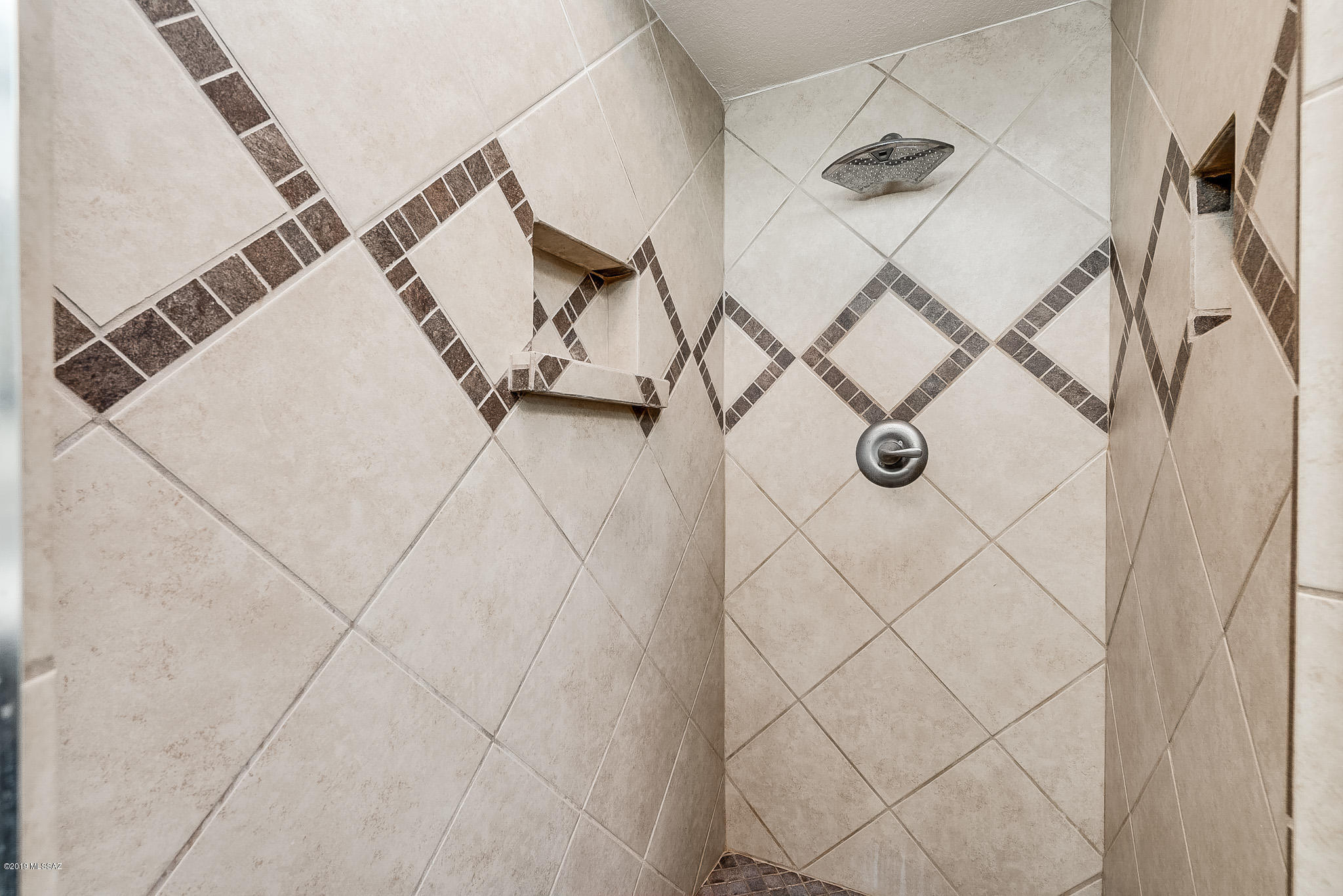 Heritage Hills II (1-221) - Residential