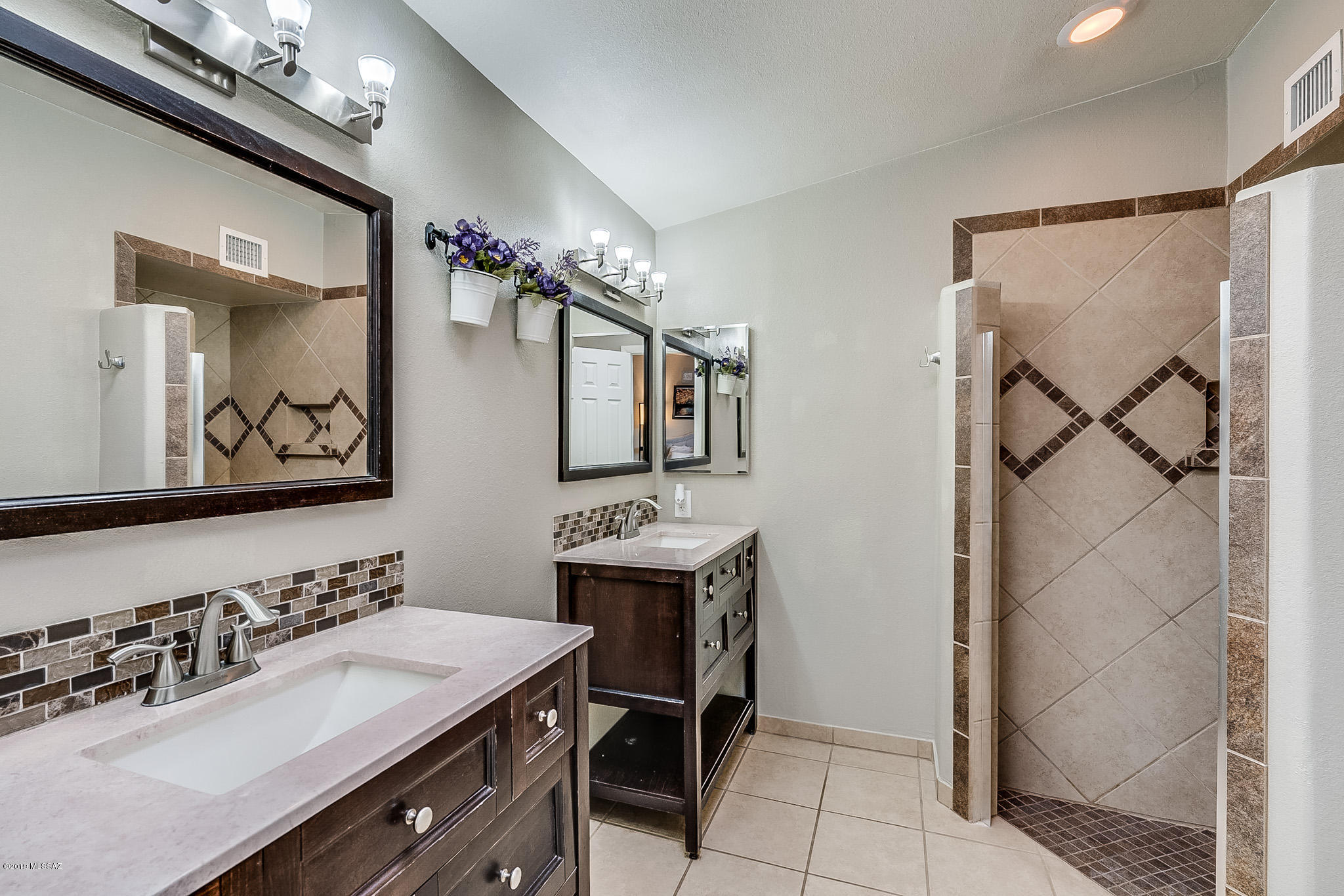 Heritage Hills II (1-221) - Residential