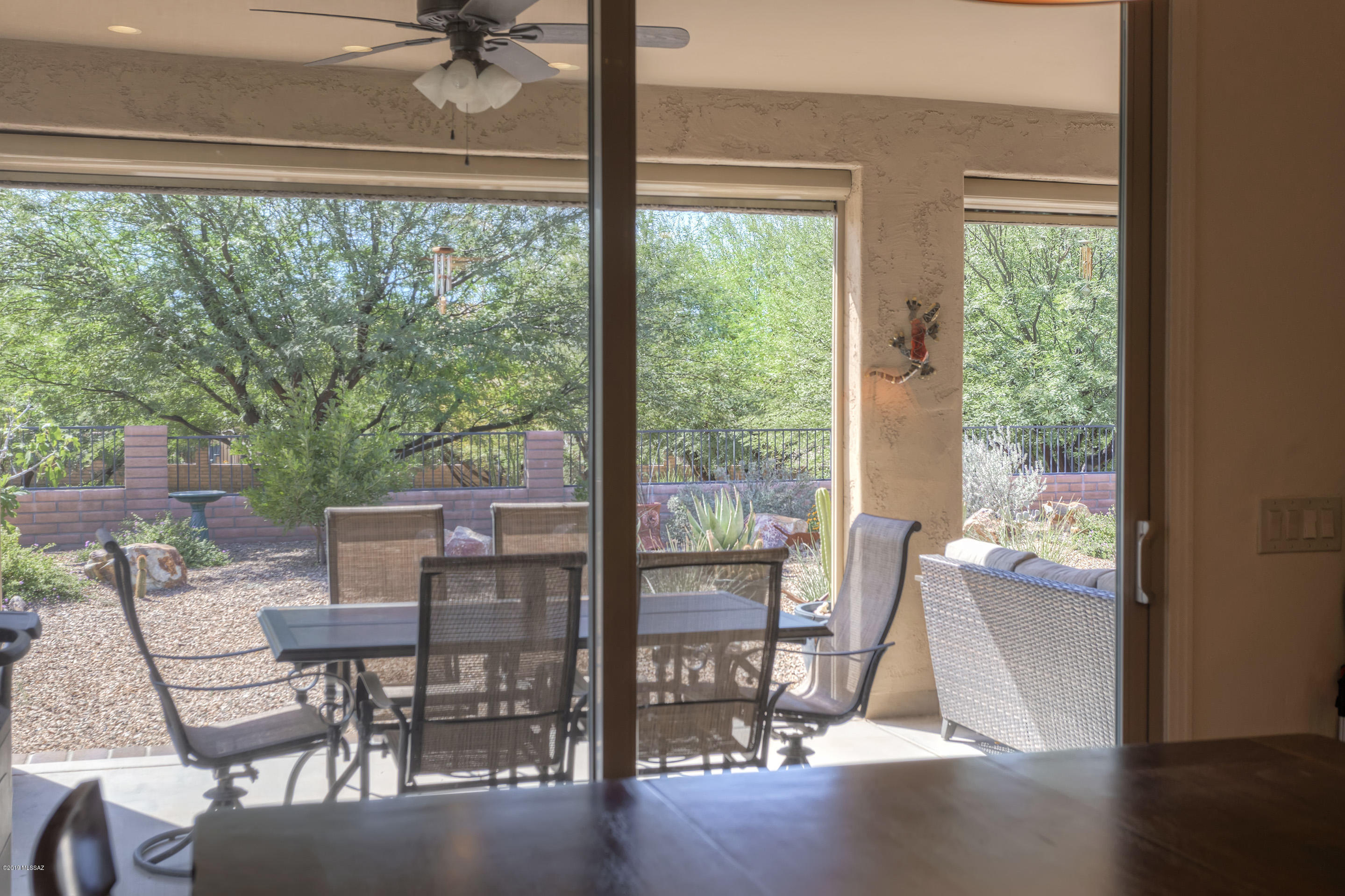 Quail Creek II Units 20 & 21 - Residential