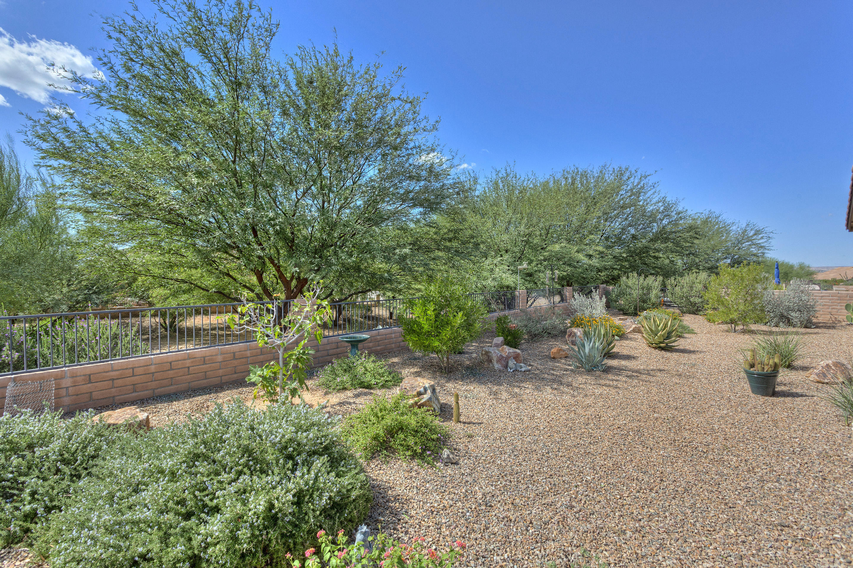 Quail Creek II Units 20 & 21 - Residential