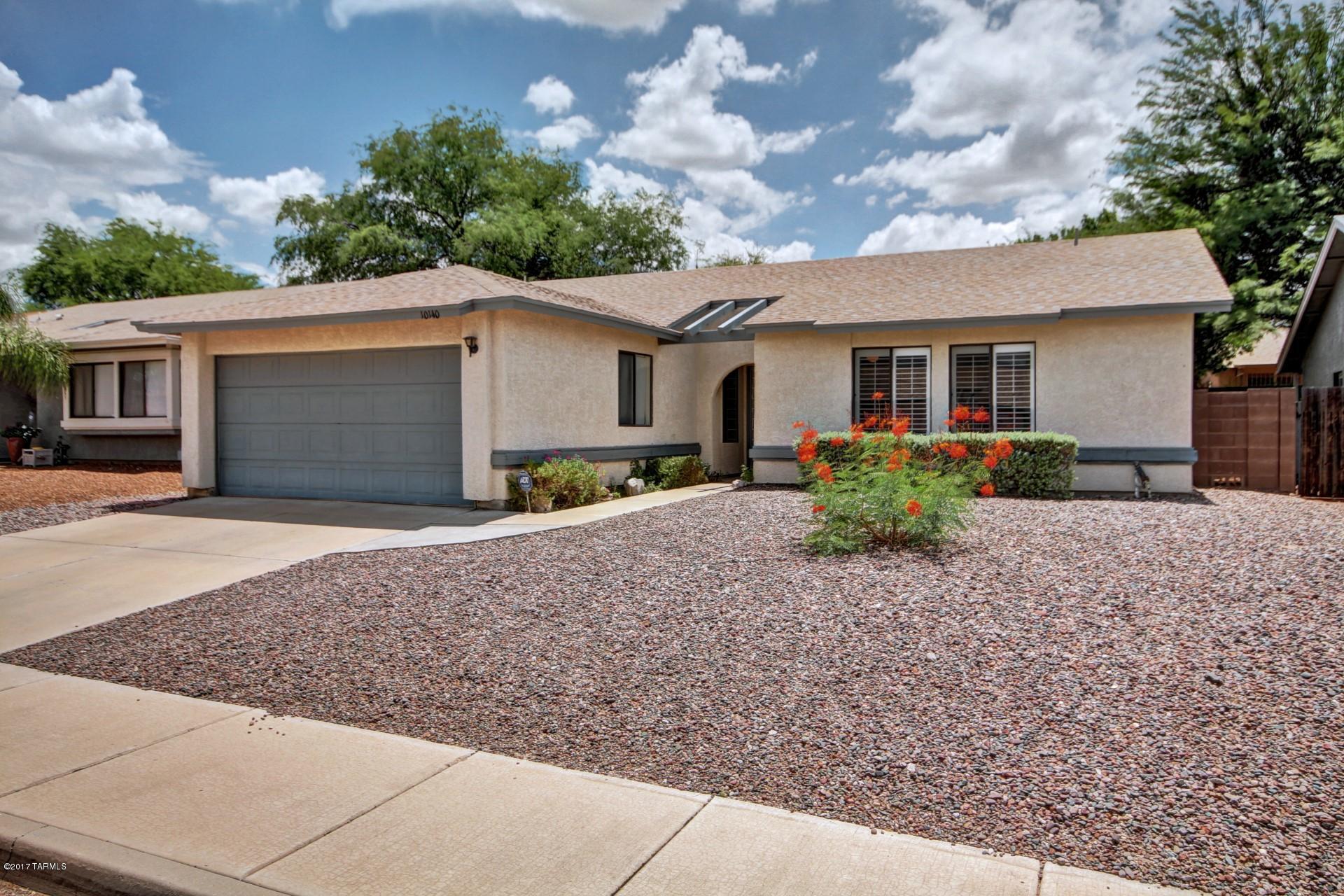East Point Estates II (1-108) - Residential