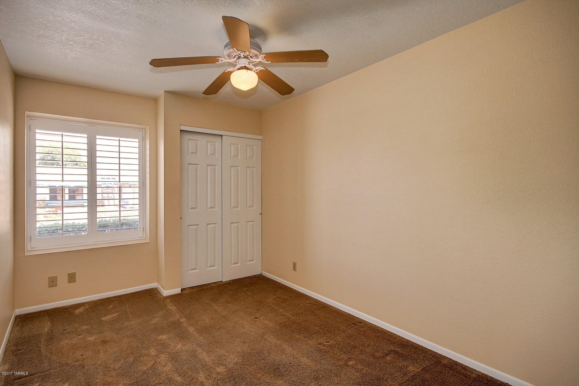 East Point Estates II (1-108) - Residential