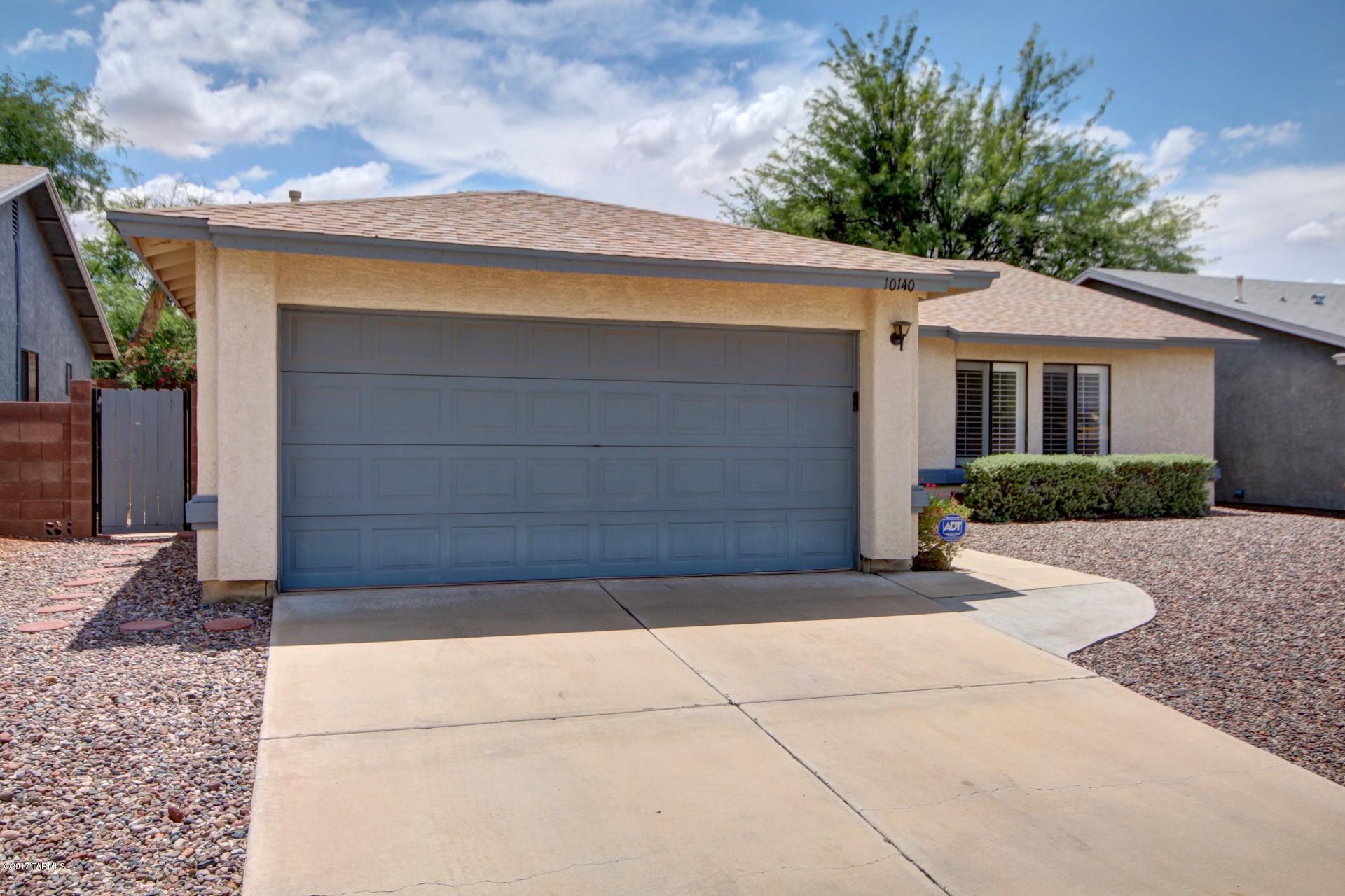 East Point Estates II (1-108) - Residential