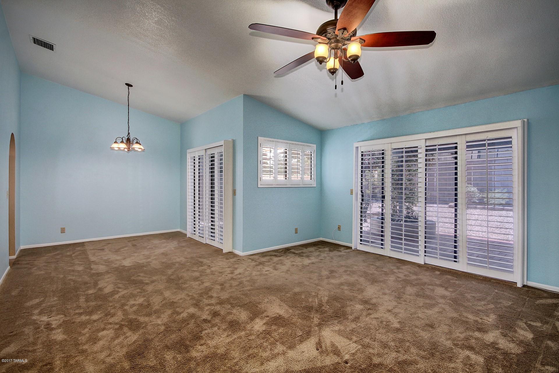 East Point Estates II (1-108) - Residential