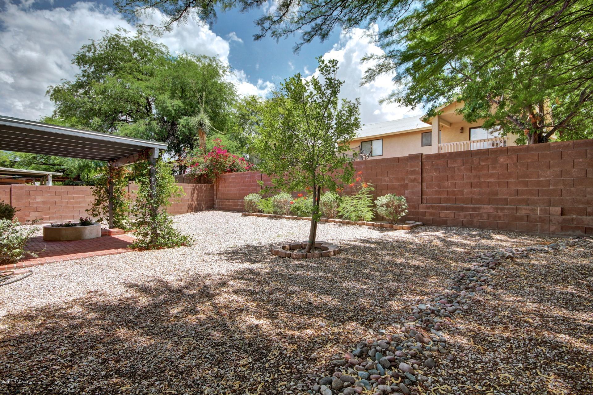 East Point Estates II (1-108) - Residential
