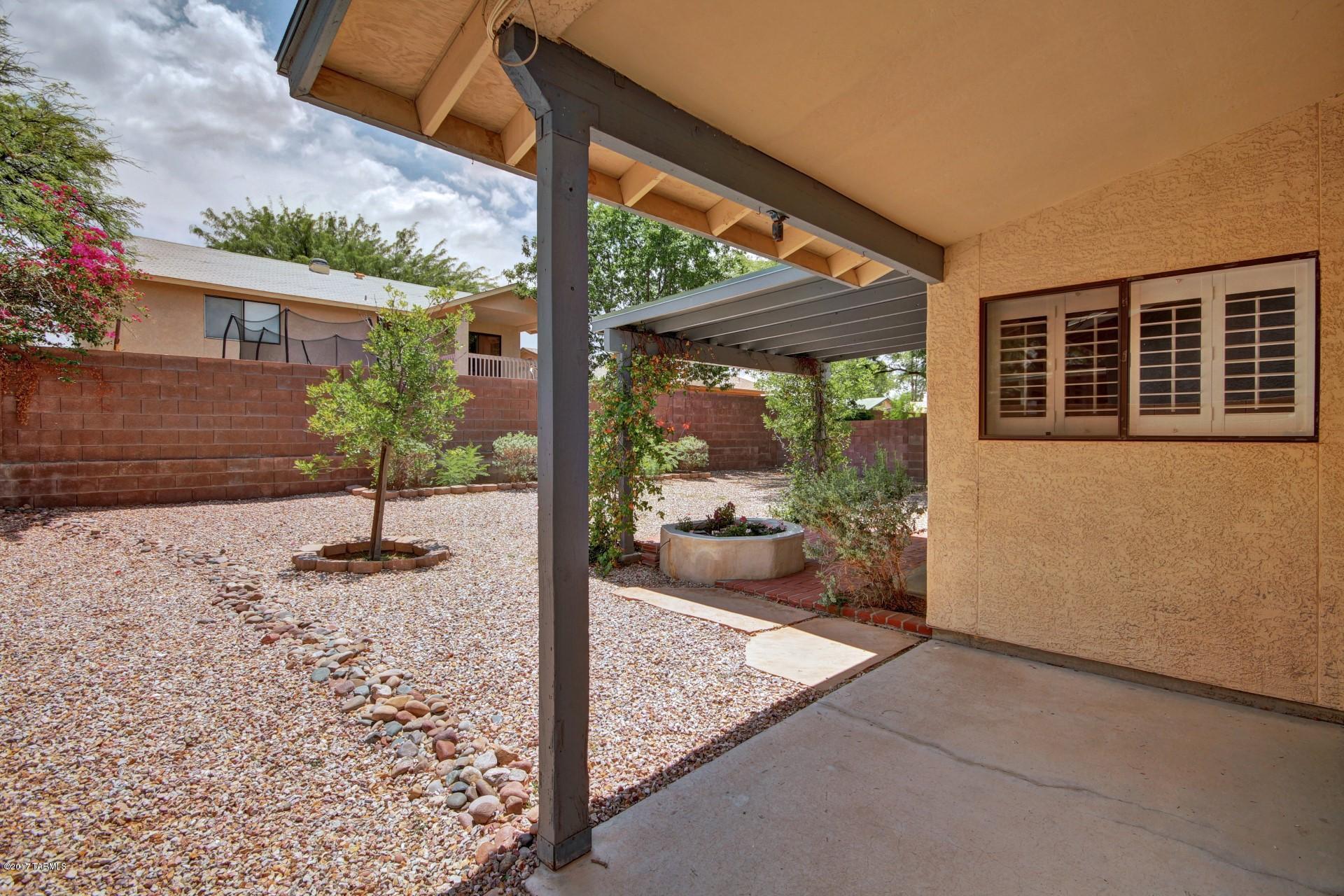 East Point Estates II (1-108) - Residential