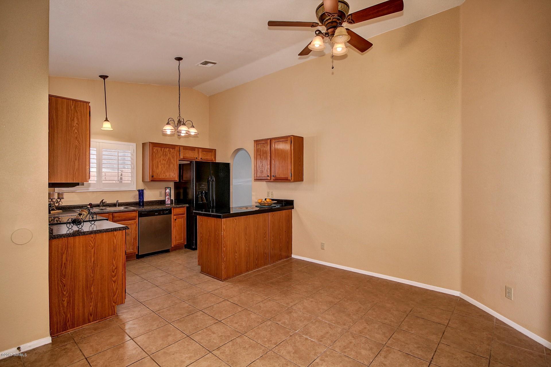 East Point Estates II (1-108) - Residential