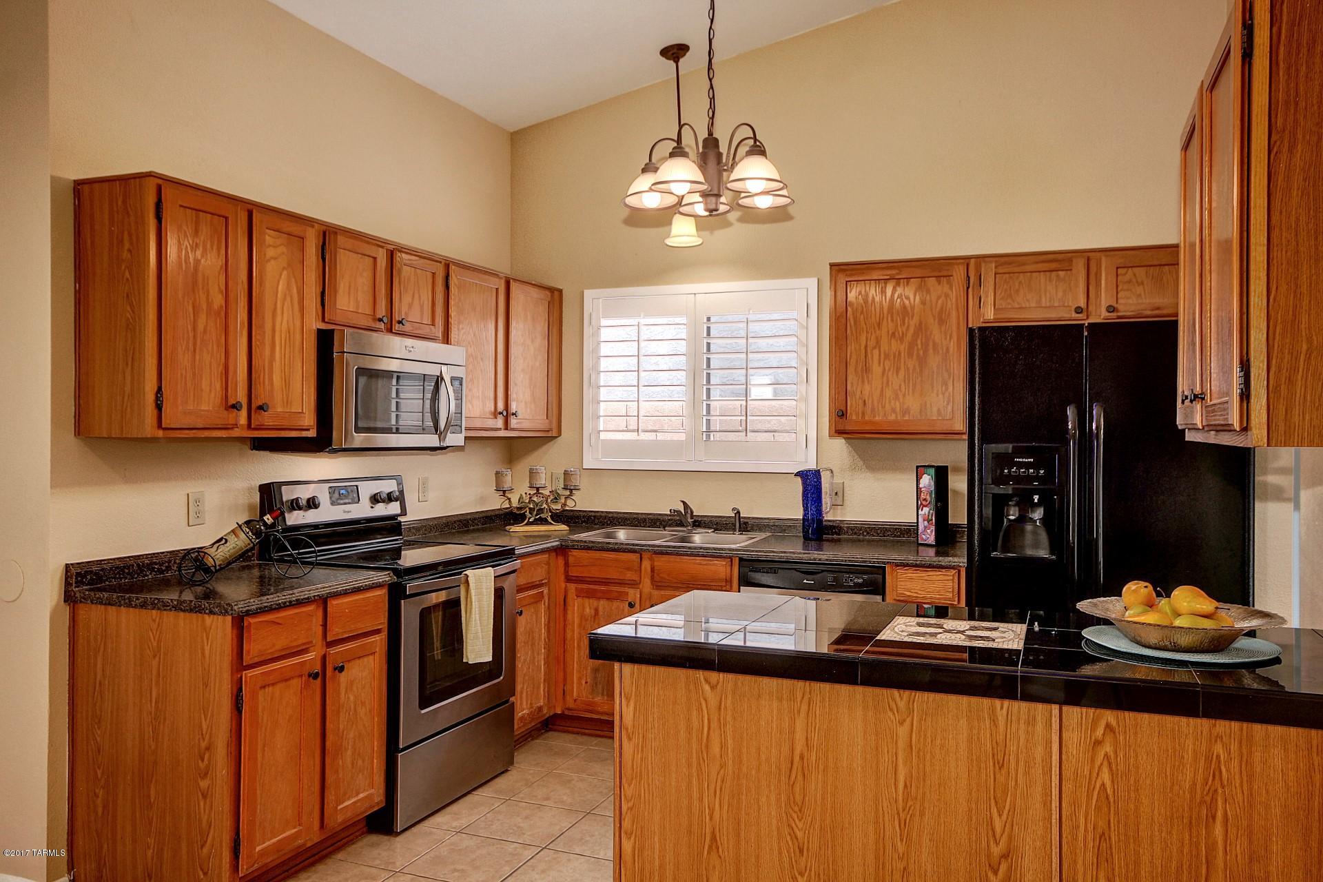 East Point Estates II (1-108) - Residential