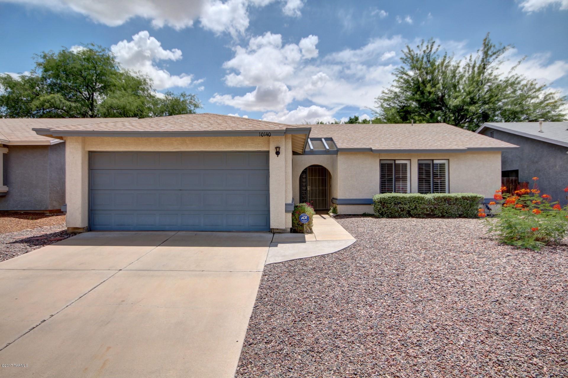 East Point Estates II (1-108) - Residential