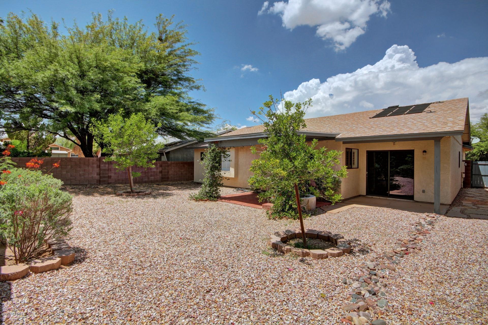 East Point Estates II (1-108) - Residential