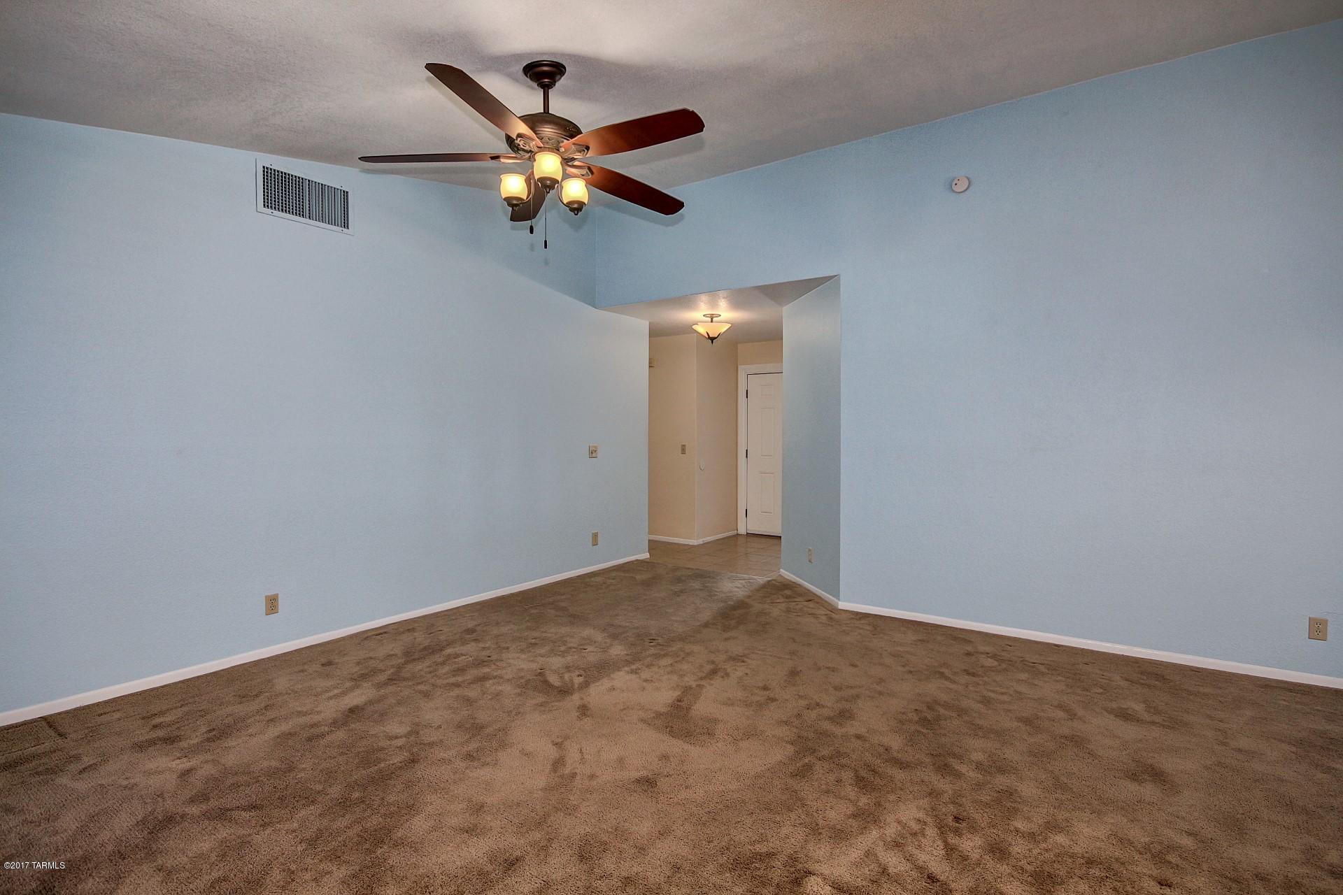 East Point Estates II (1-108) - Residential