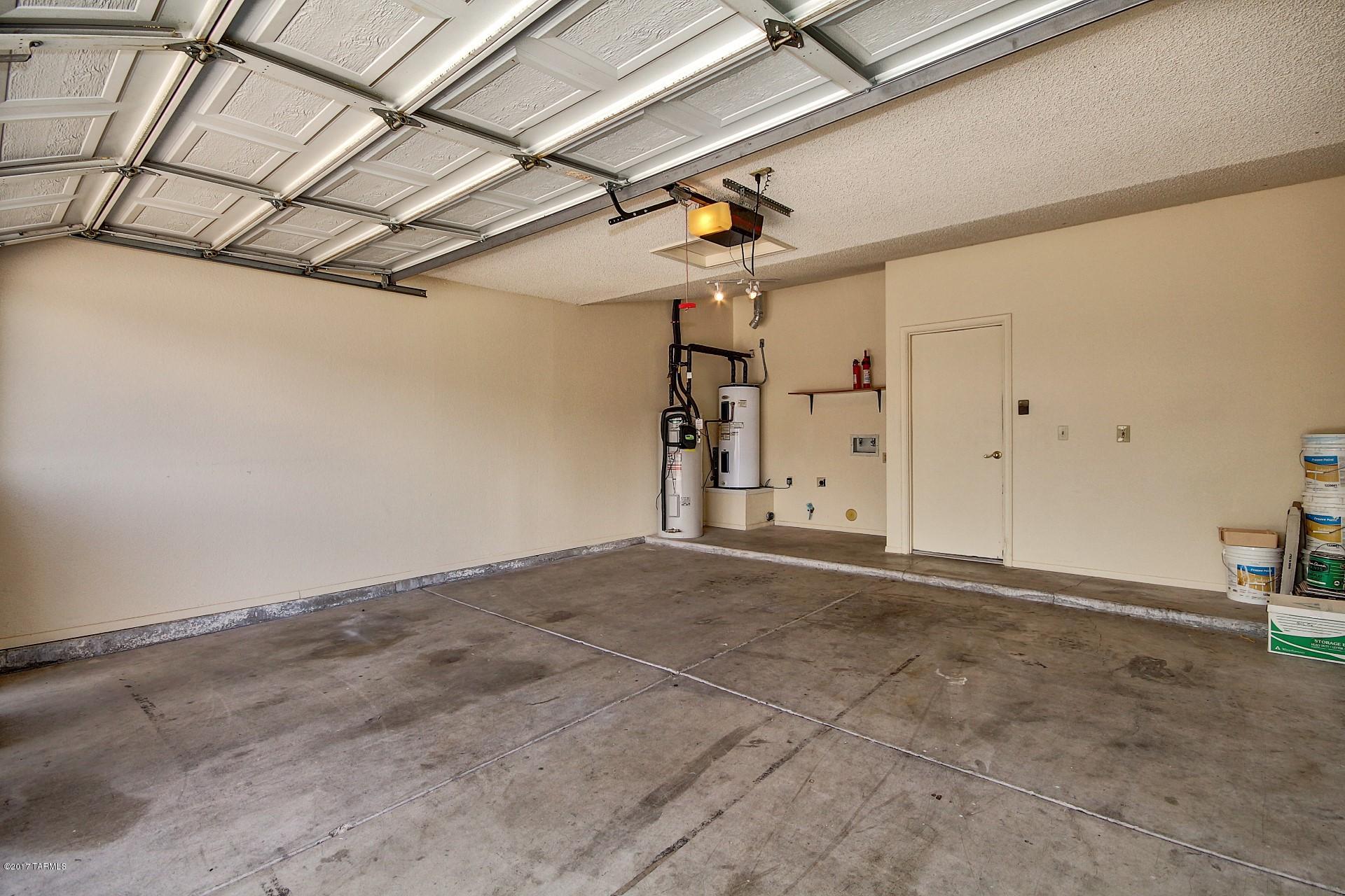 East Point Estates II (1-108) - Residential