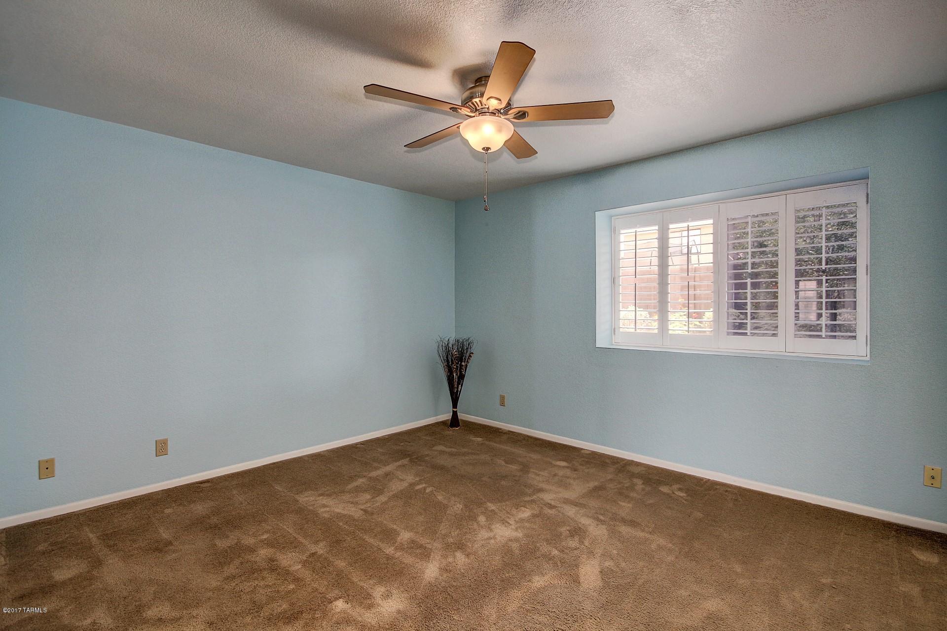 East Point Estates II (1-108) - Residential