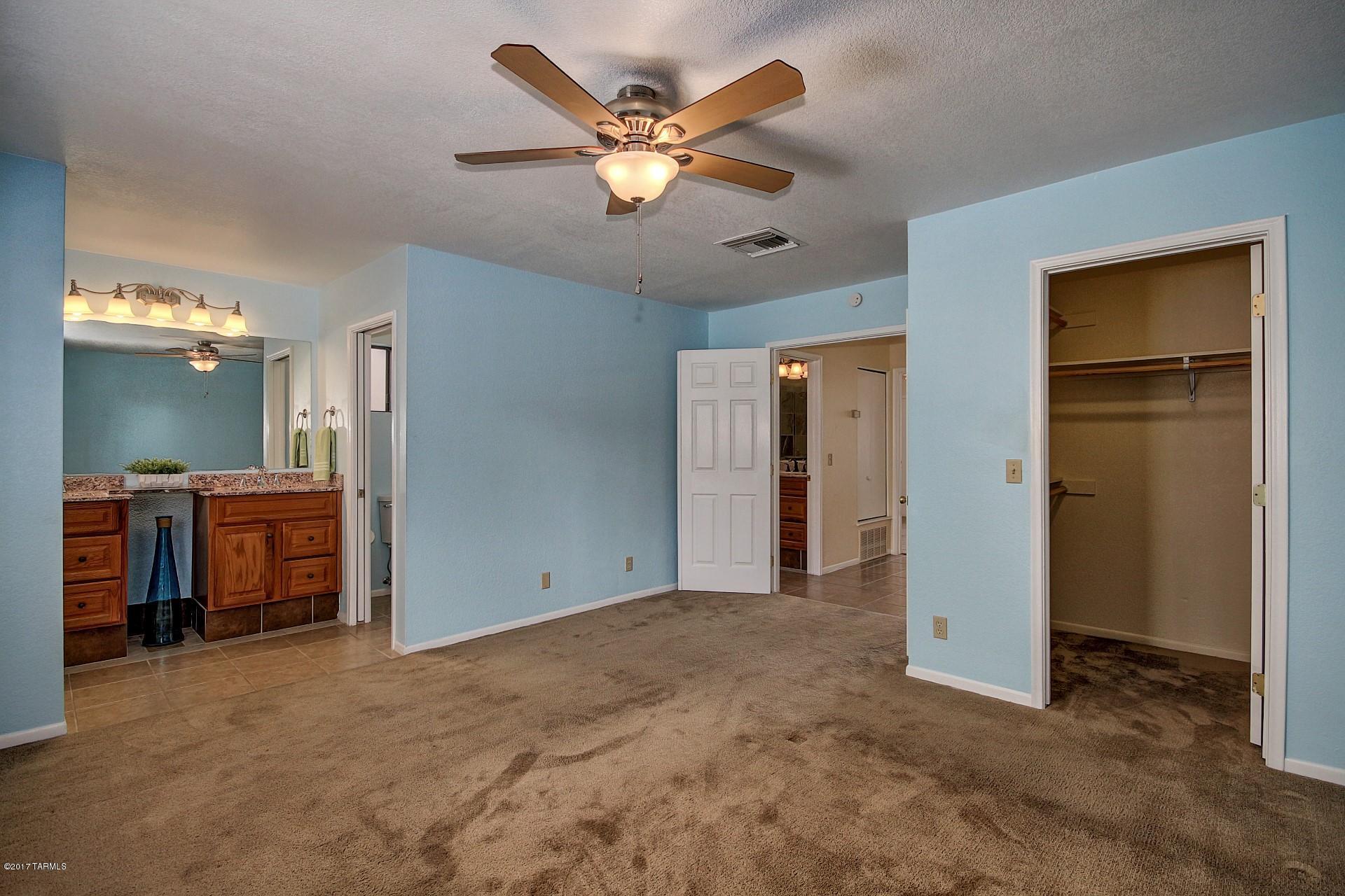 East Point Estates II (1-108) - Residential