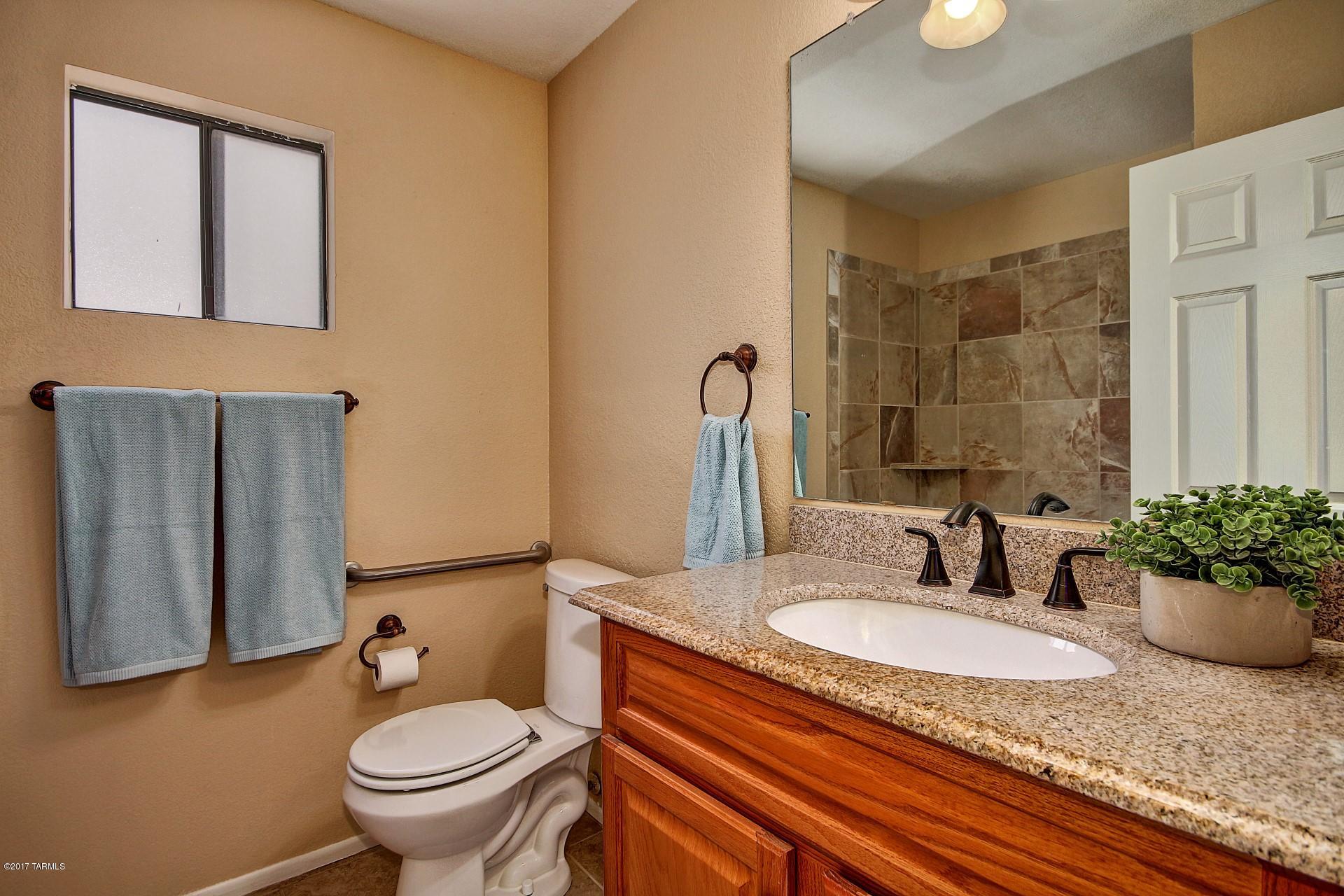 East Point Estates II (1-108) - Residential