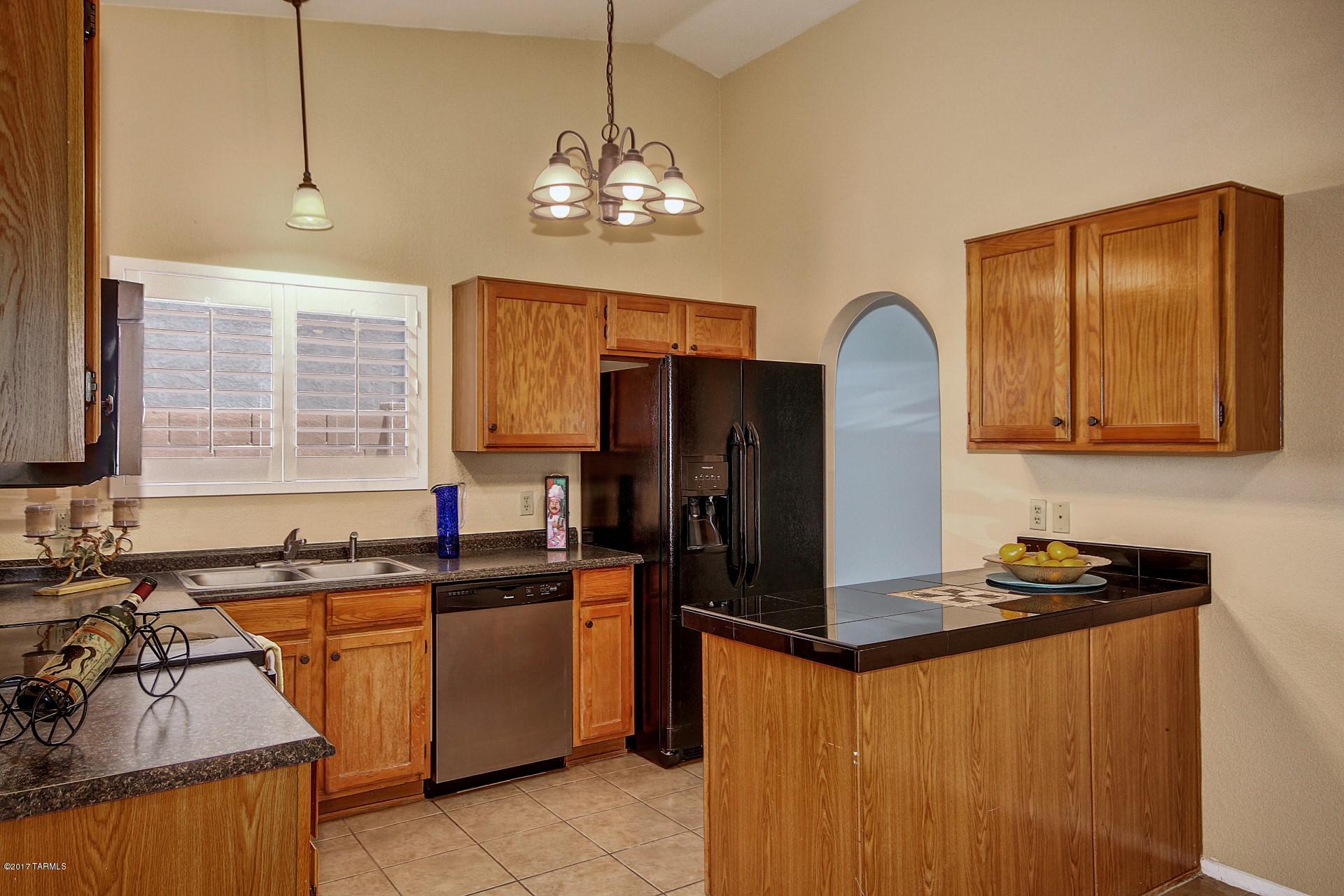 East Point Estates II (1-108) - Residential