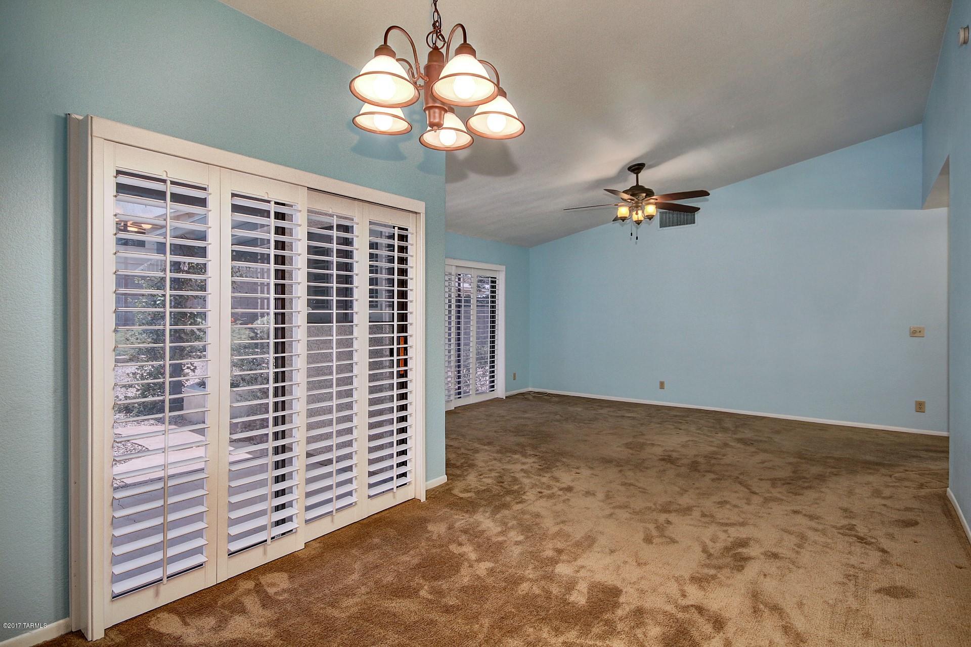 East Point Estates II (1-108) - Residential