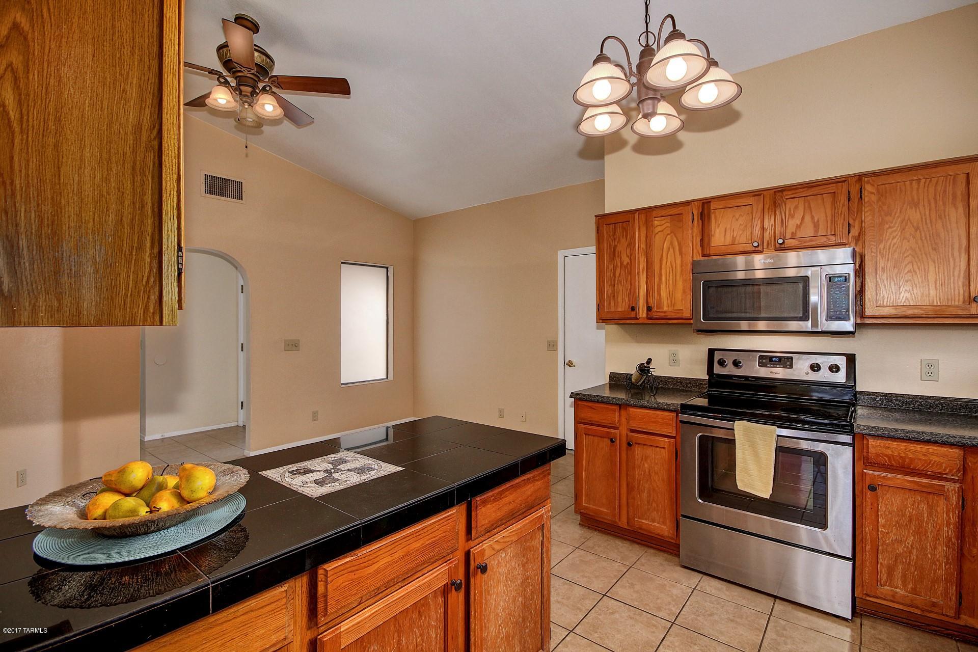 East Point Estates II (1-108) - Residential