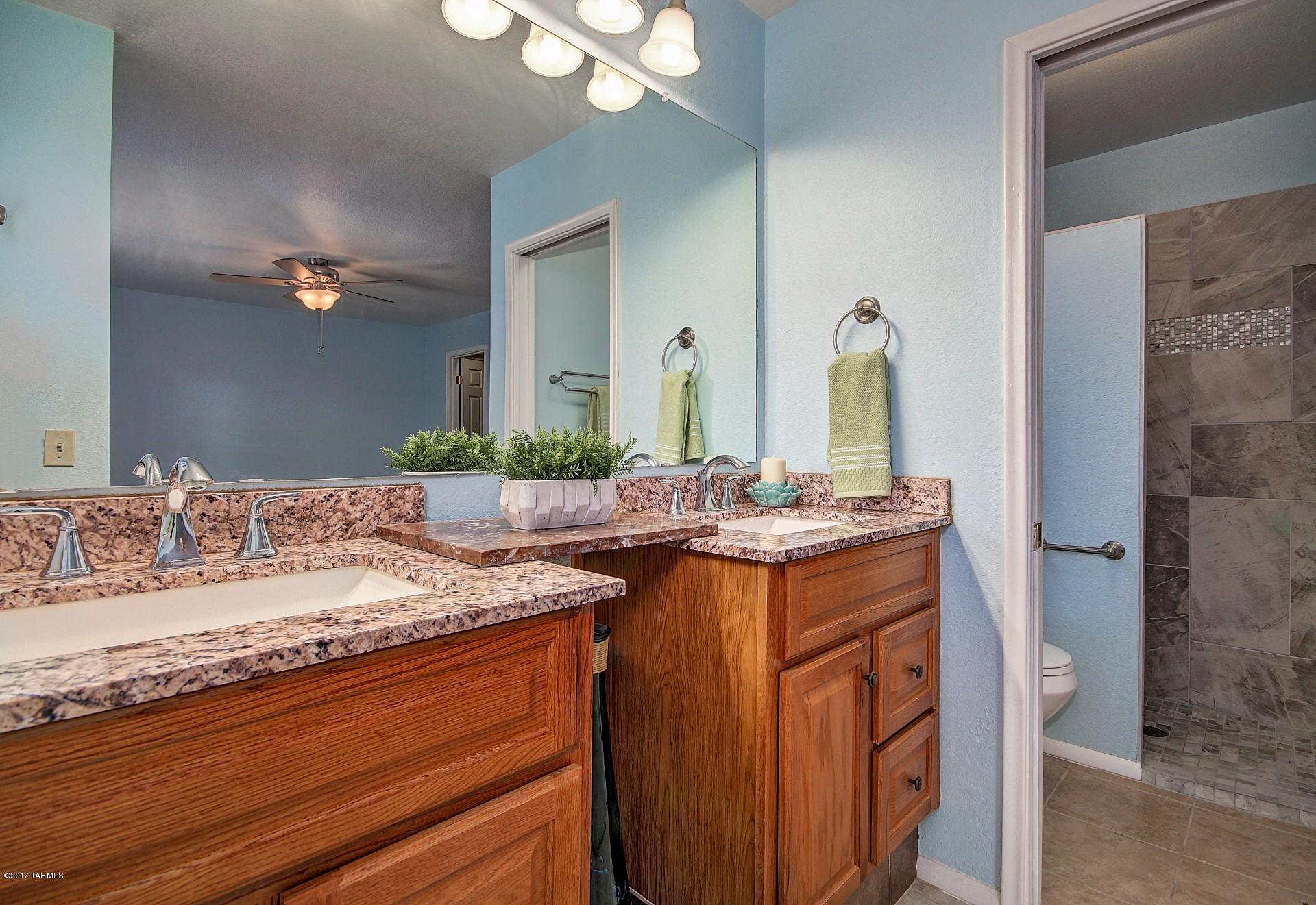 East Point Estates II (1-108) - Residential