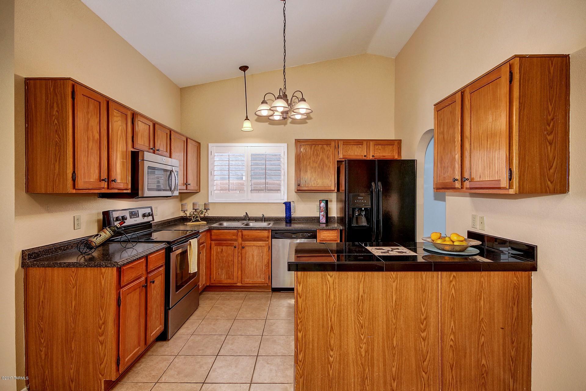 East Point Estates II (1-108) - Residential