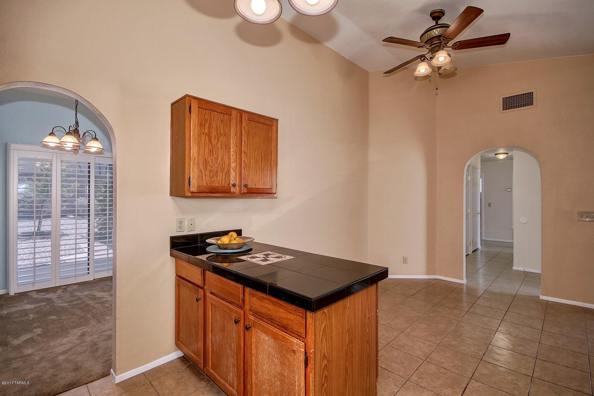 East Point Estates II (1-108) - Residential