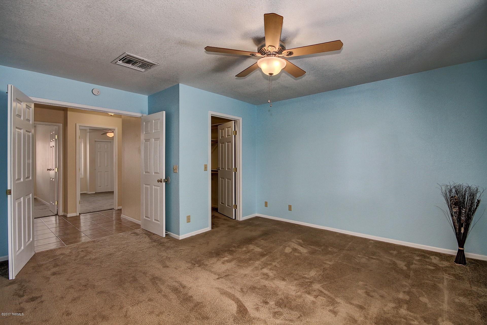 East Point Estates II (1-108) - Residential