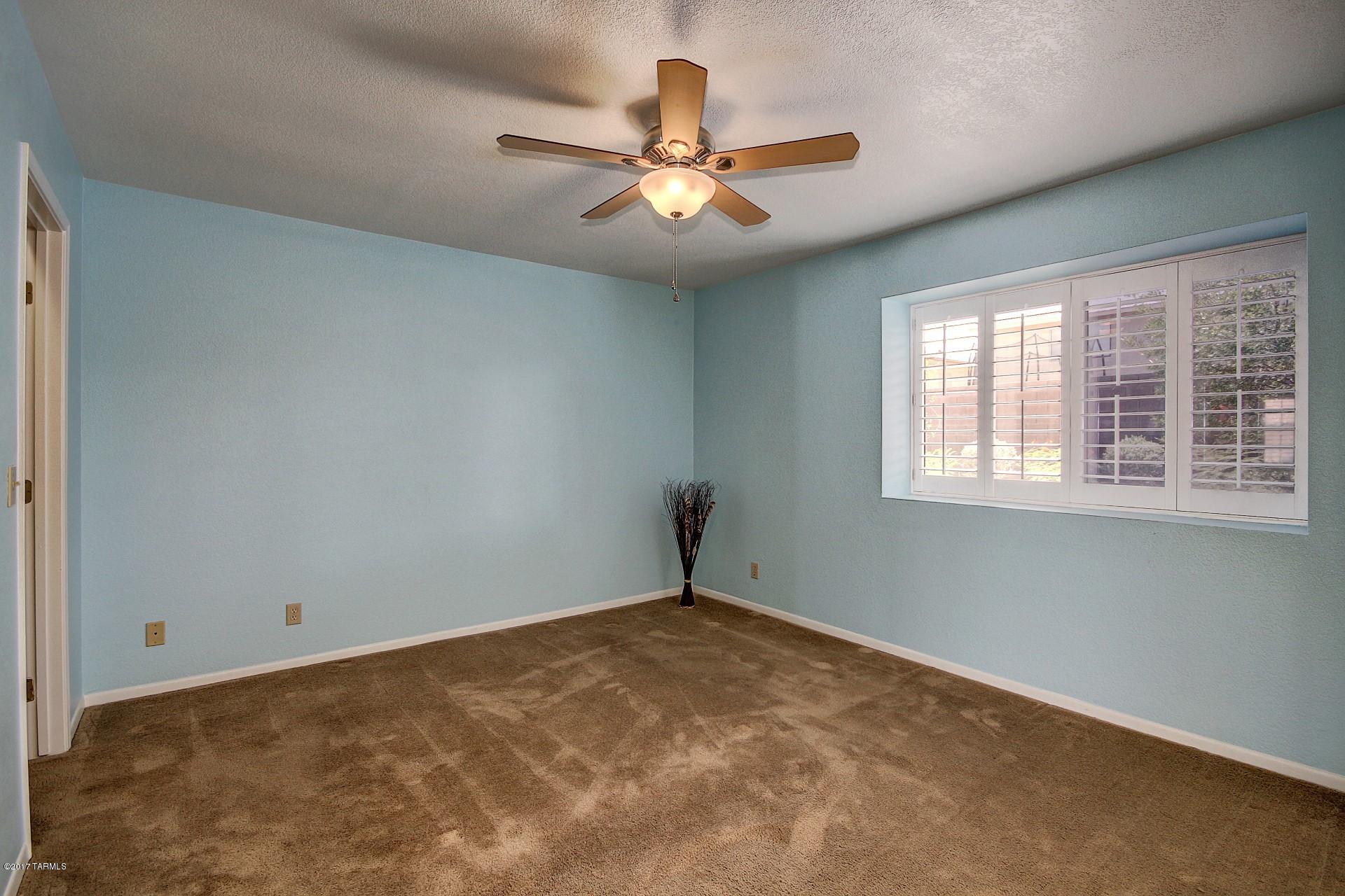 East Point Estates II (1-108) - Residential