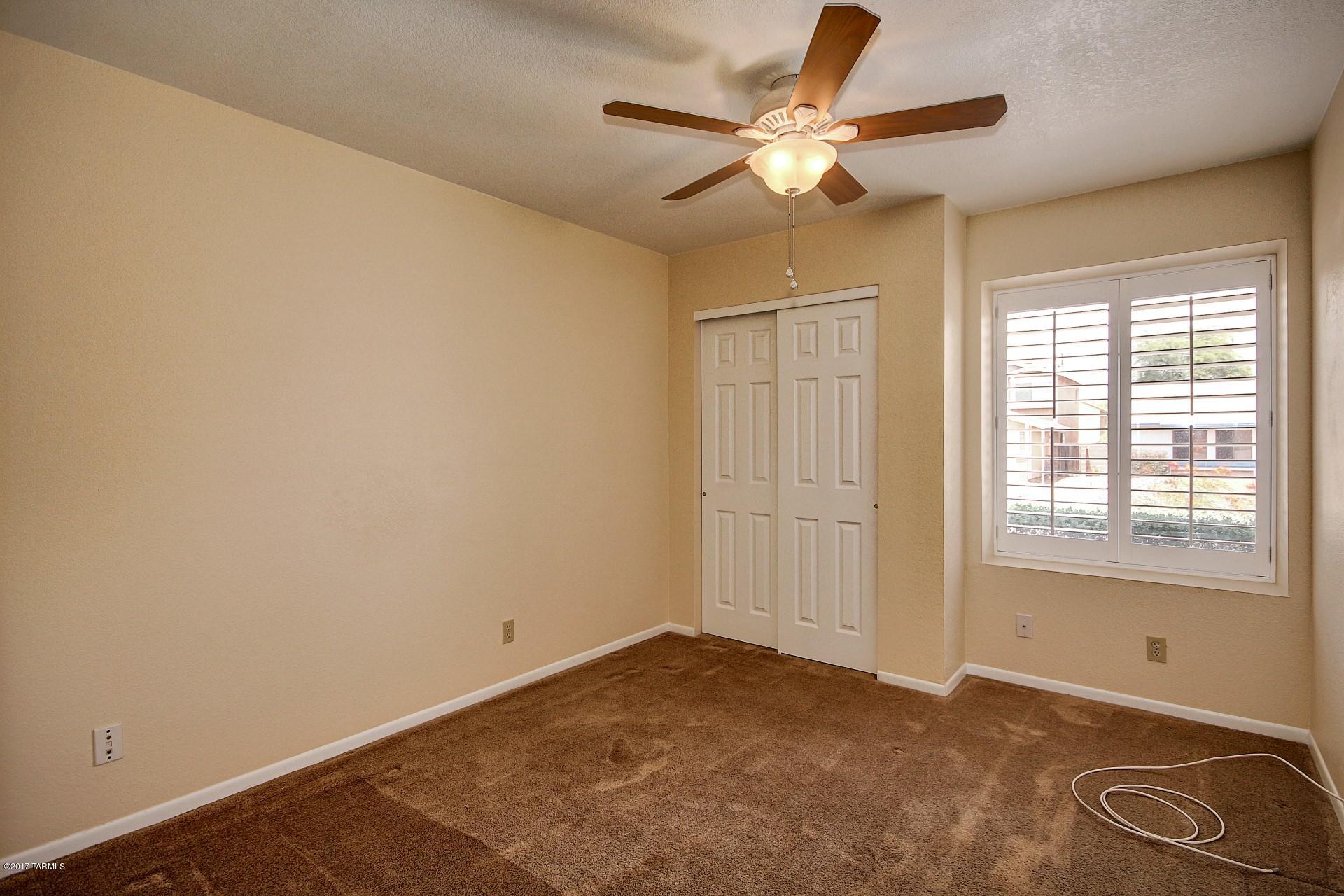 East Point Estates II (1-108) - Residential