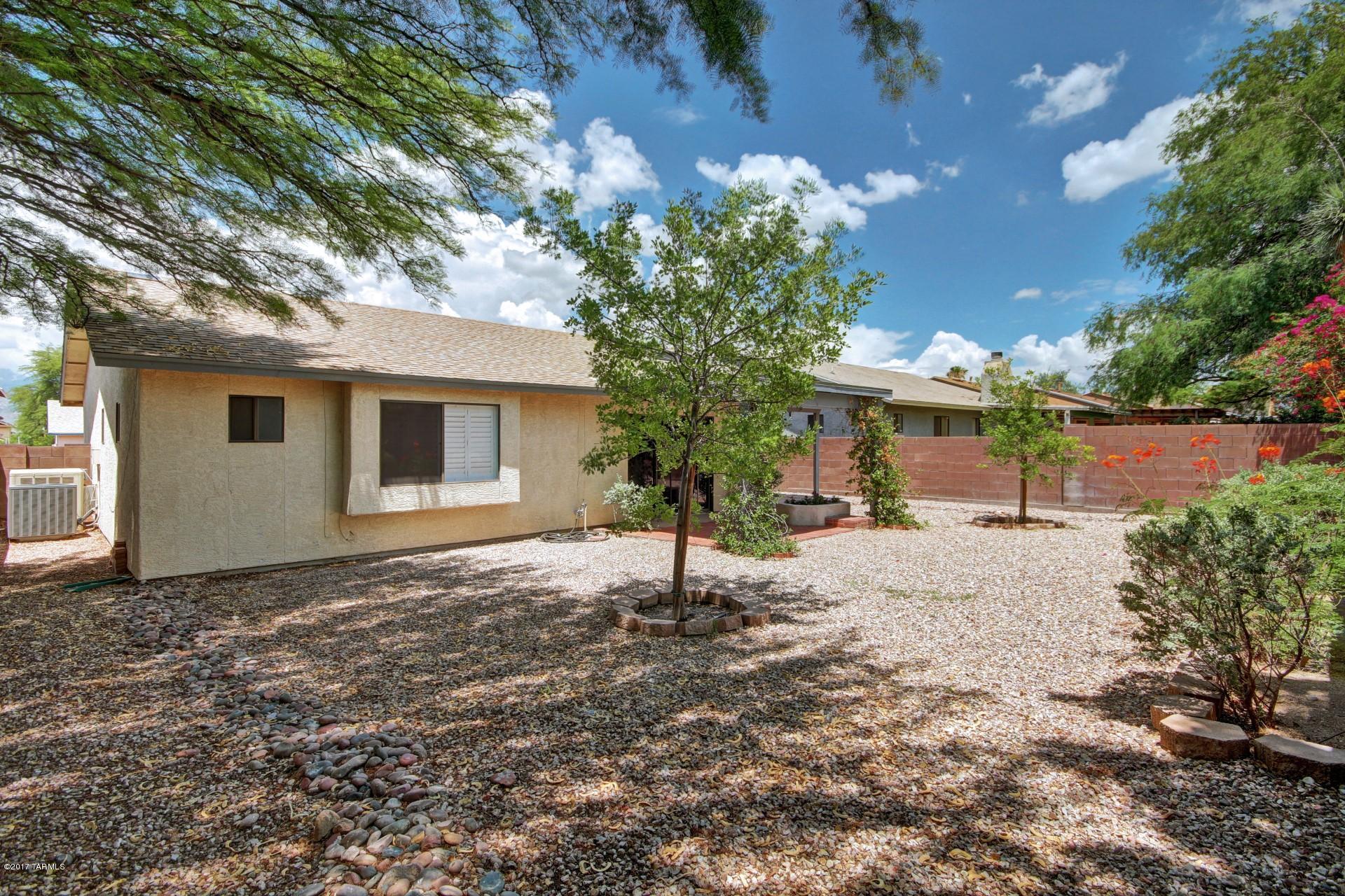 East Point Estates II (1-108) - Residential