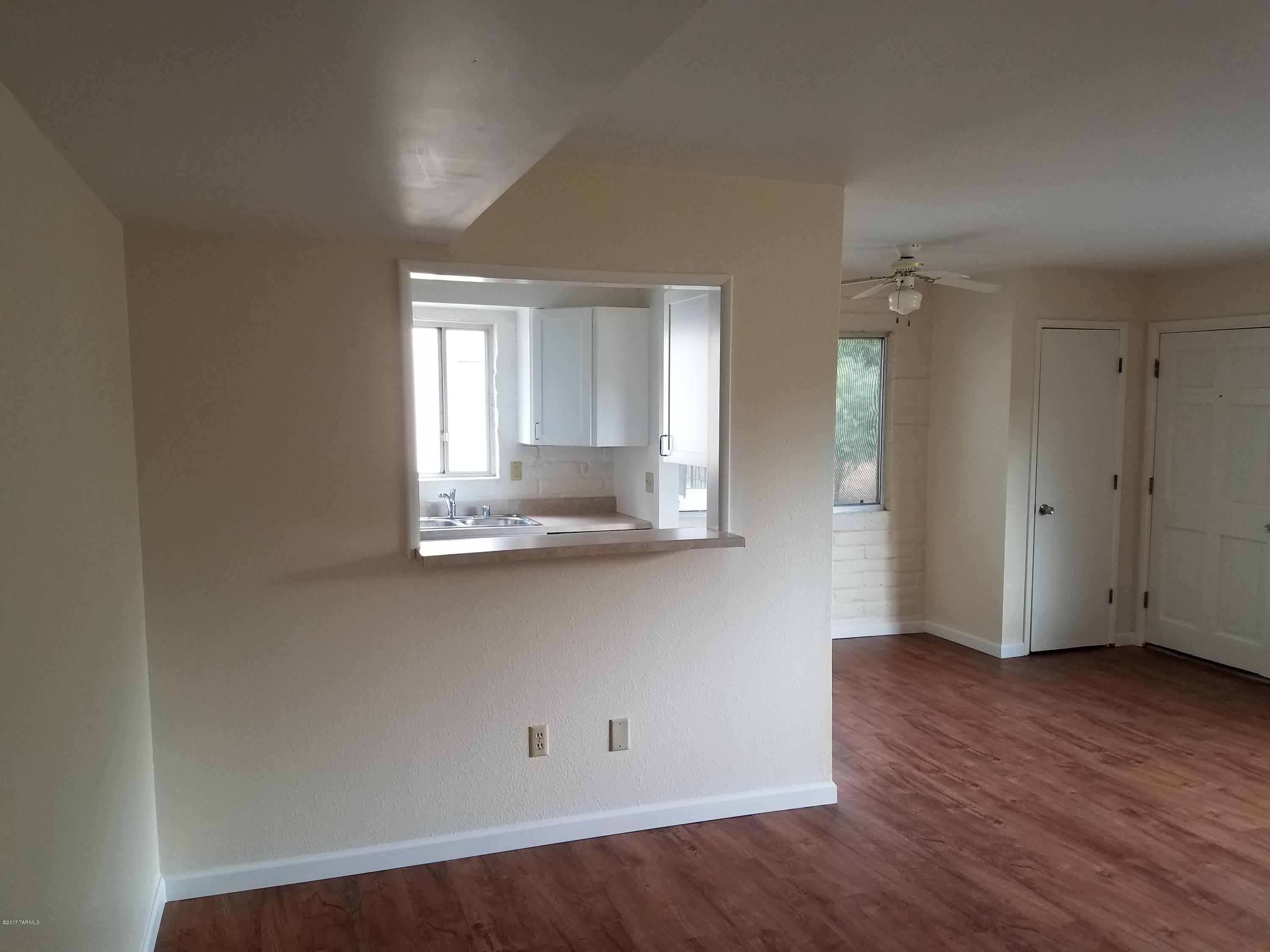Monte Catalina Estates (1-10) - Residential