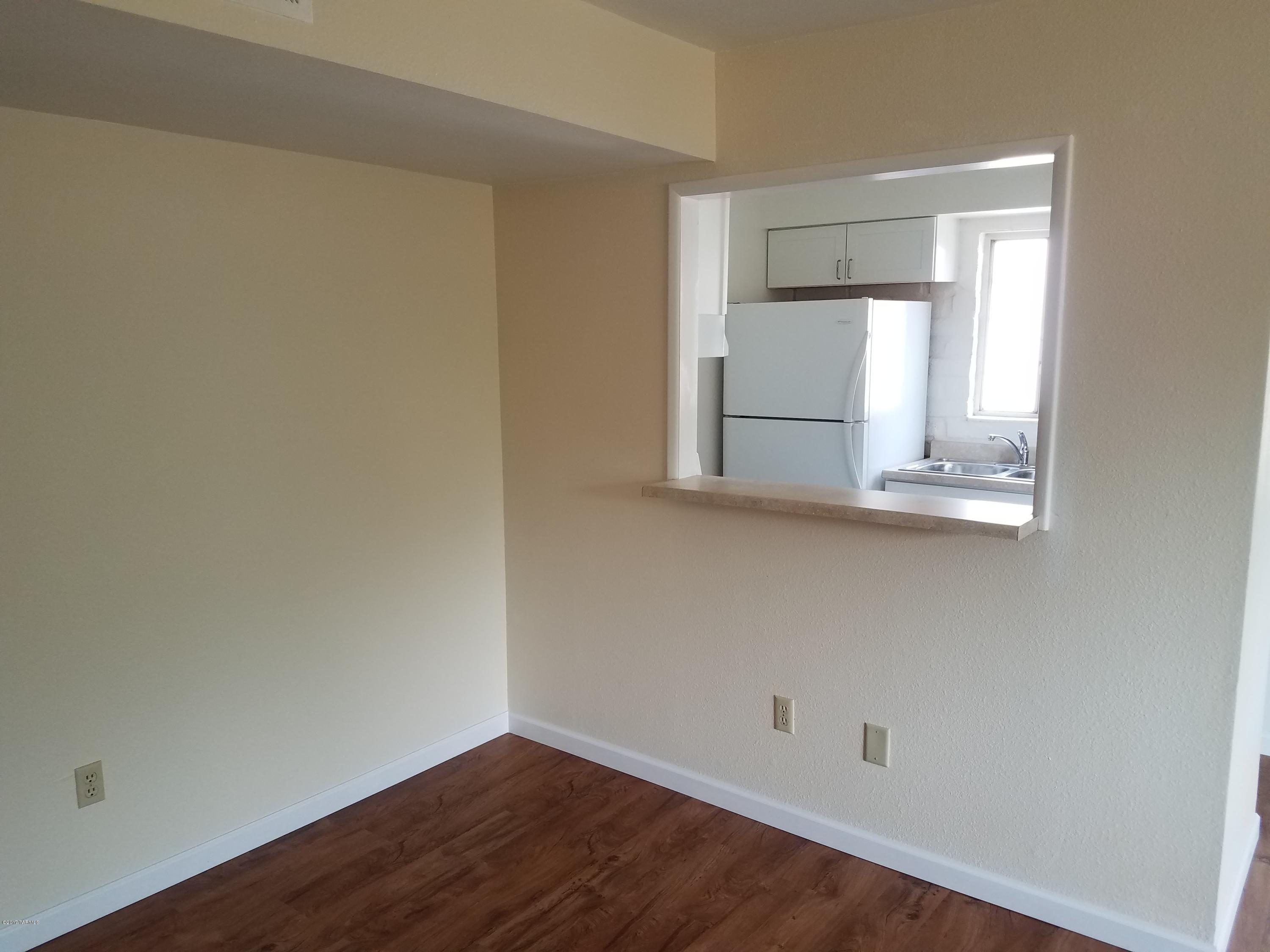 Monte Catalina Estates (1-10) - Residential