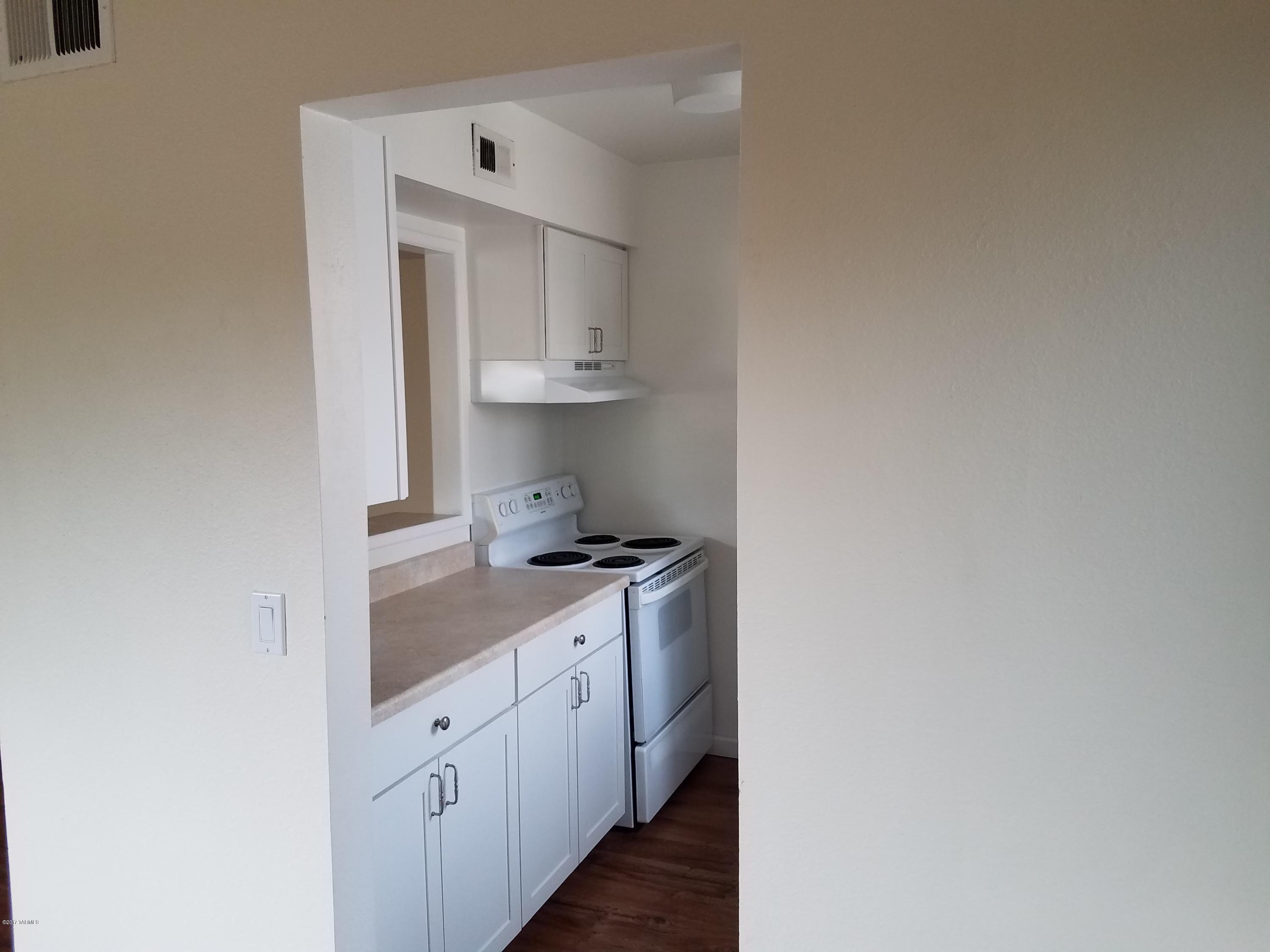 Monte Catalina Estates (1-10) - Residential