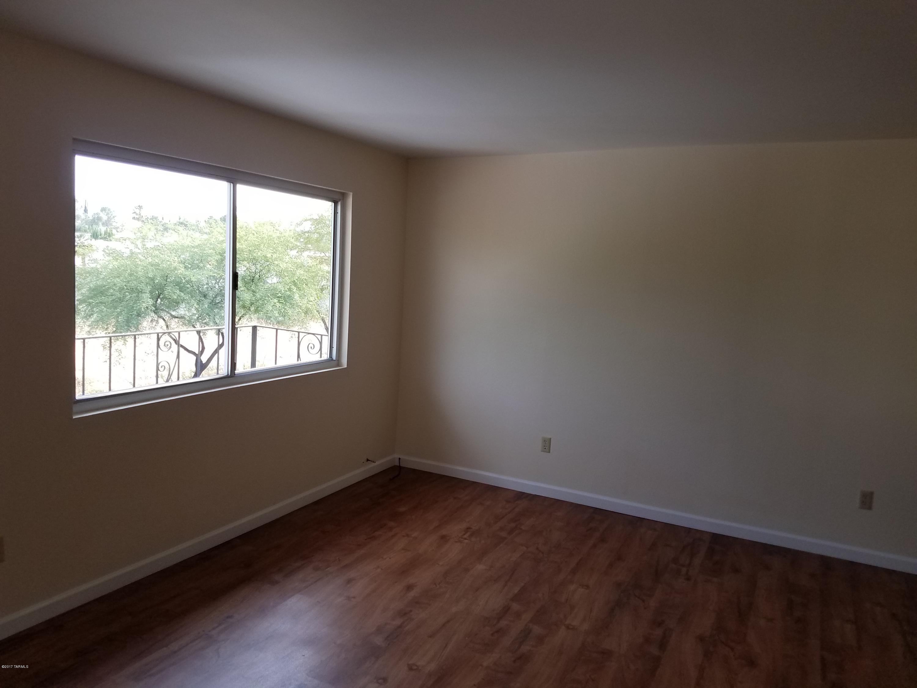 Monte Catalina Estates (1-10) - Residential