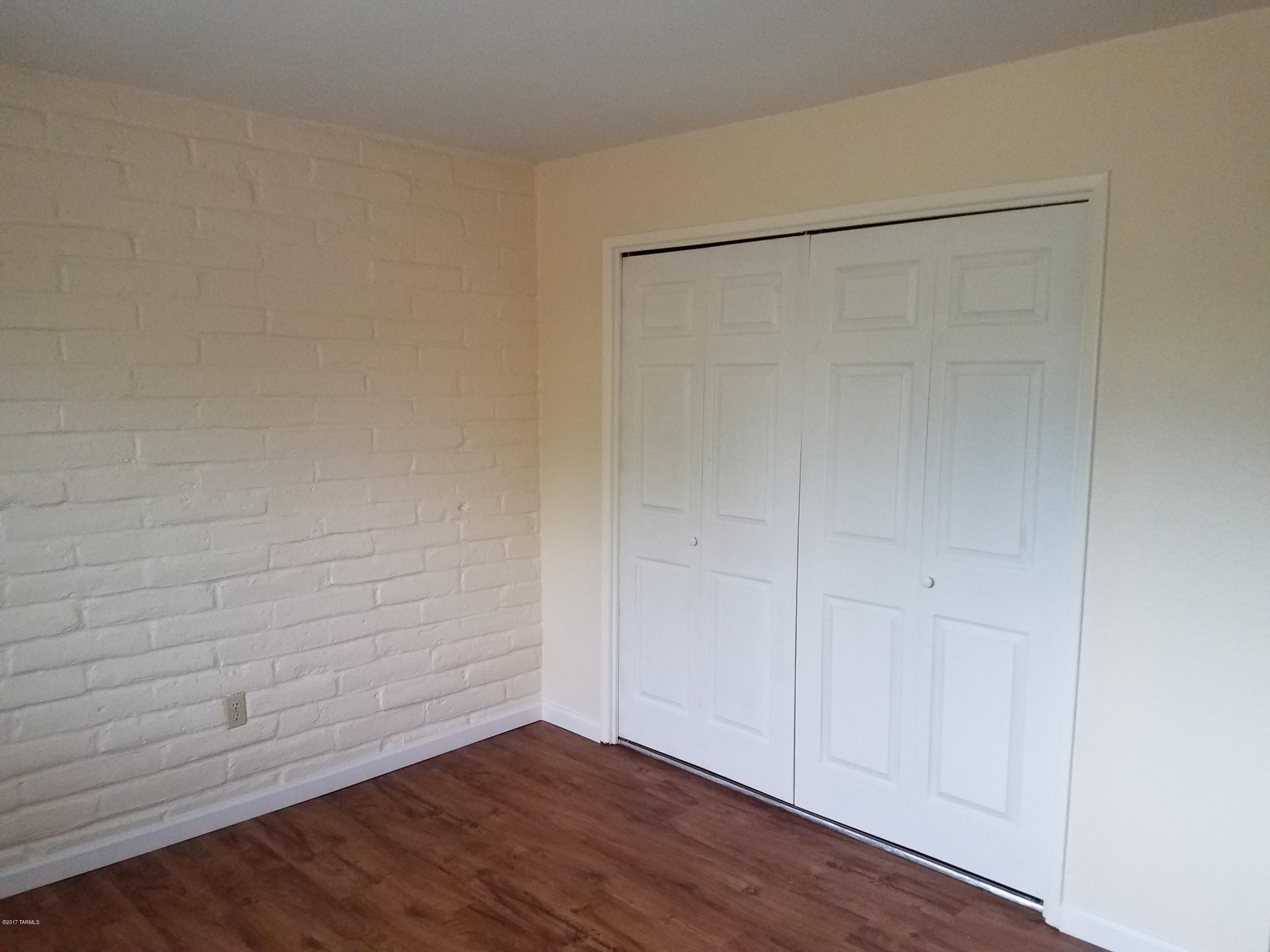 Monte Catalina Estates (1-10) - Residential
