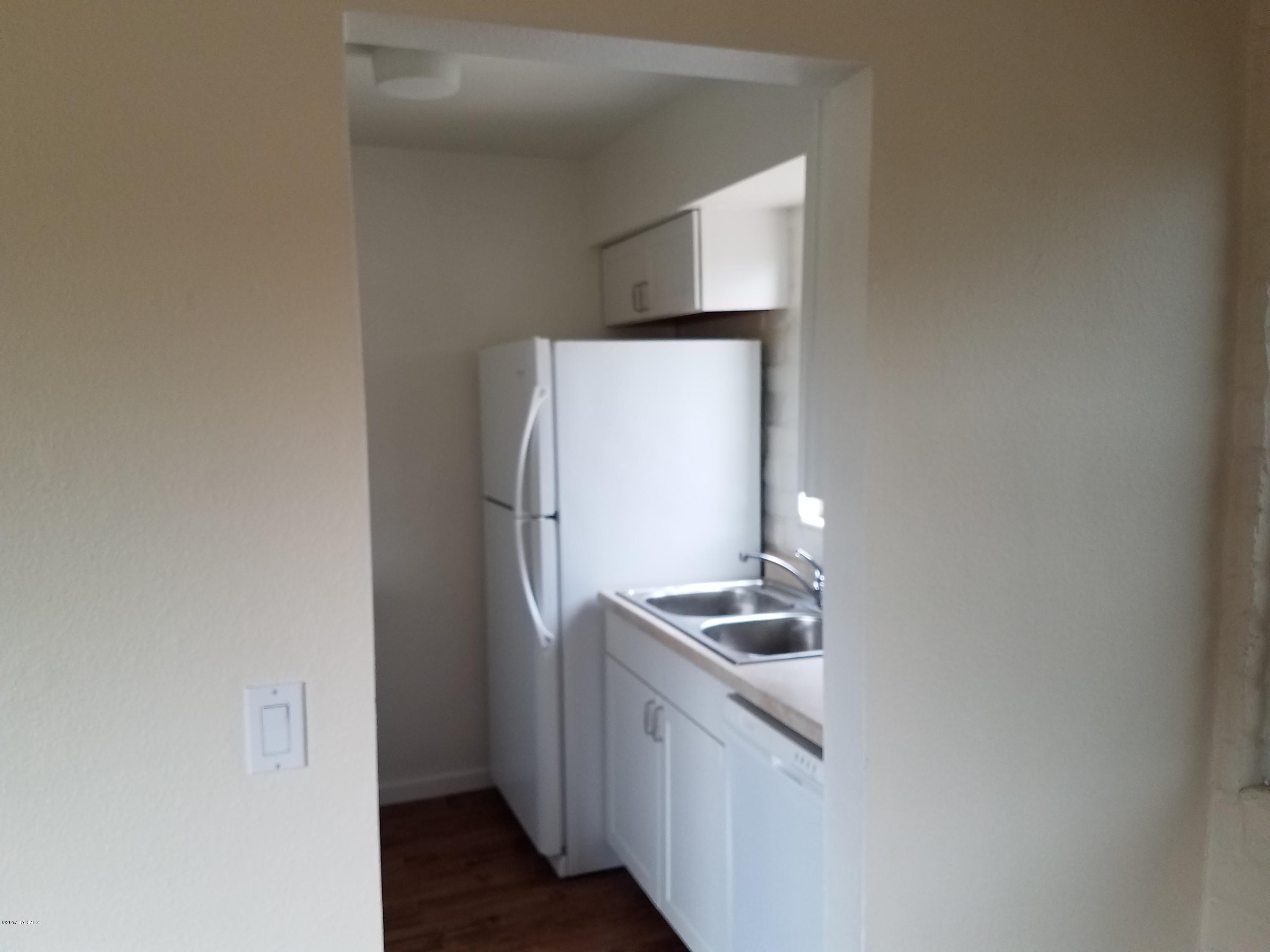 Monte Catalina Estates (1-10) - Residential